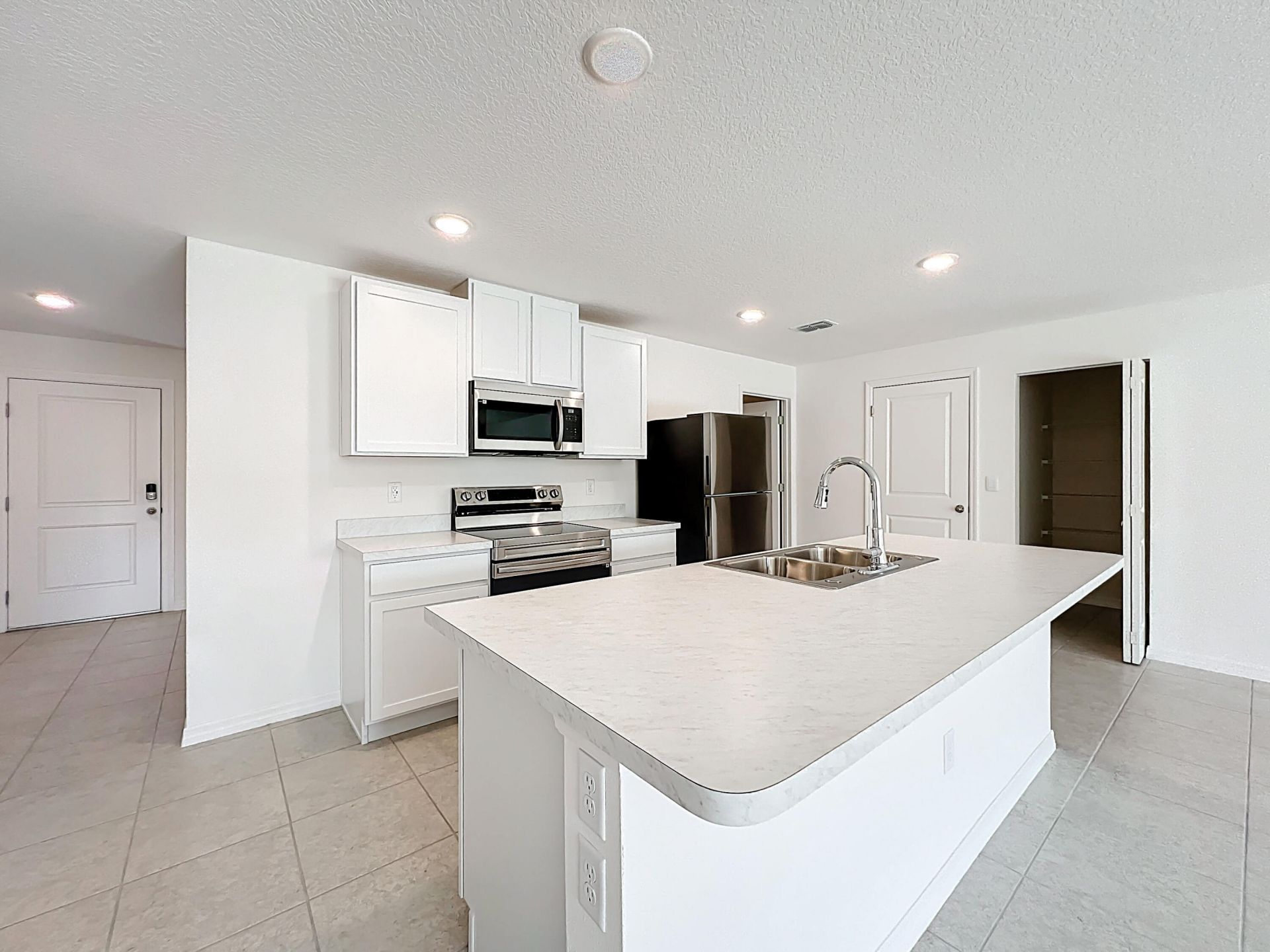1390 Schumann Drive, Sebastian, FL 32958 Photo