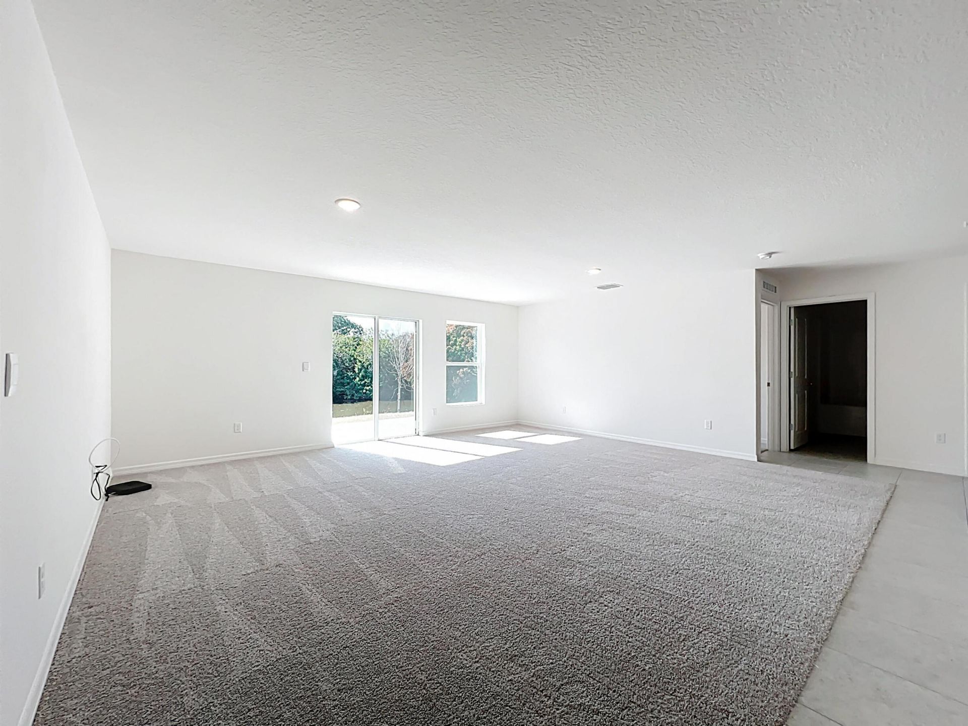 1390 Schumann Drive, Sebastian, FL 32958 Photo