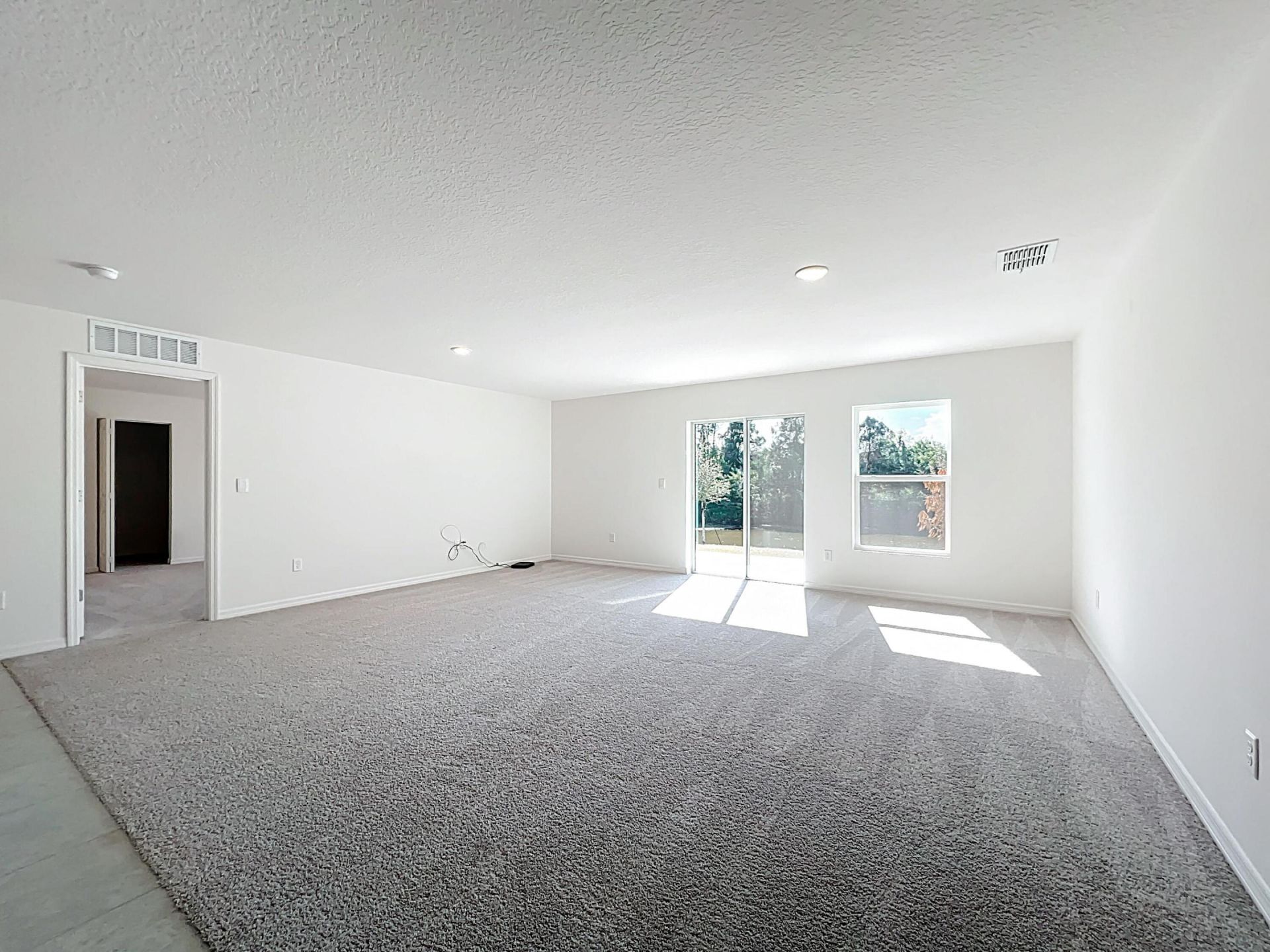 1390 Schumann Drive, Sebastian, FL 32958 Photo