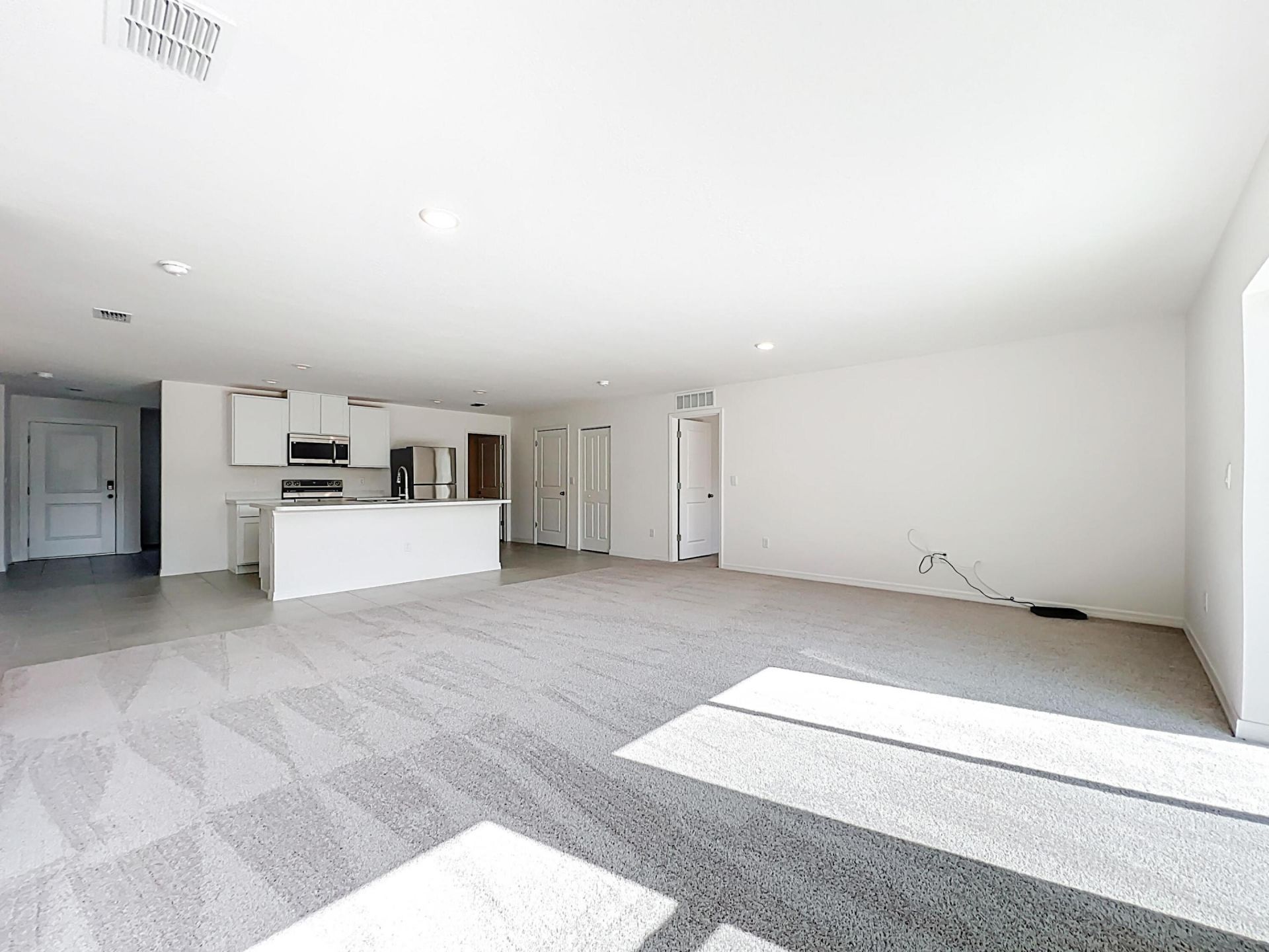 1390 Schumann Drive, Sebastian, FL 32958 Photo