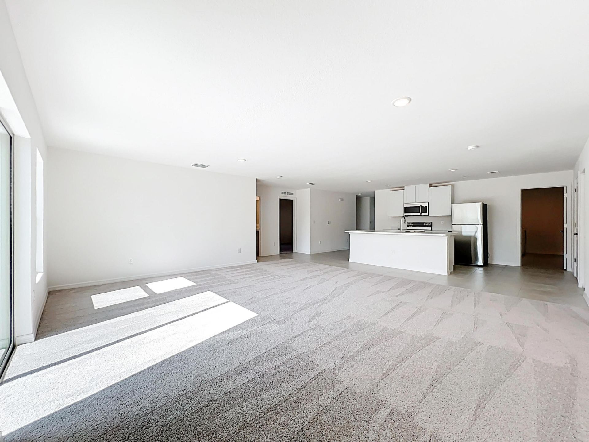 1390 Schumann Drive, Sebastian, FL 32958 Photo