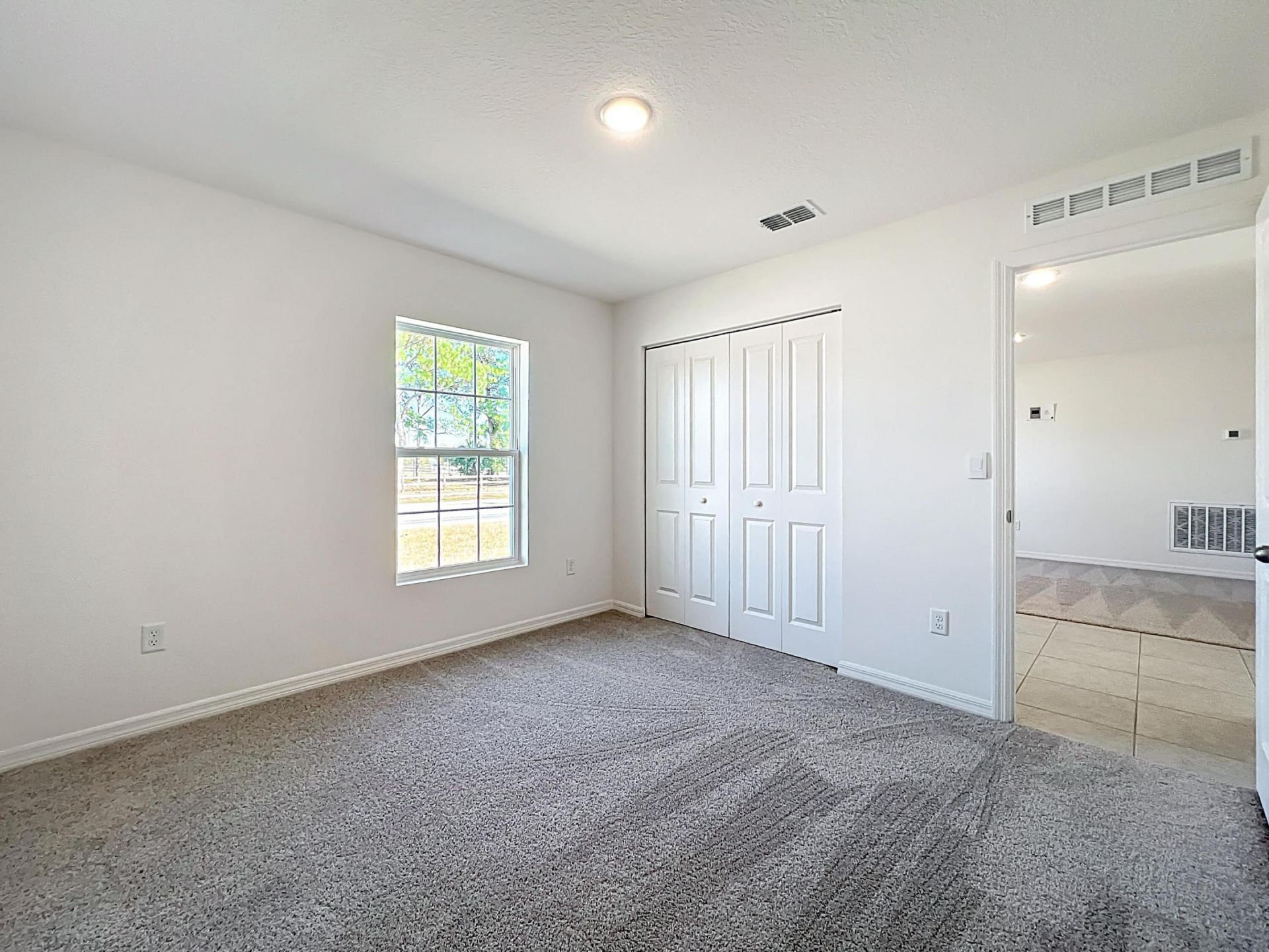 1390 Schumann Drive, Sebastian, FL 32958 Photo