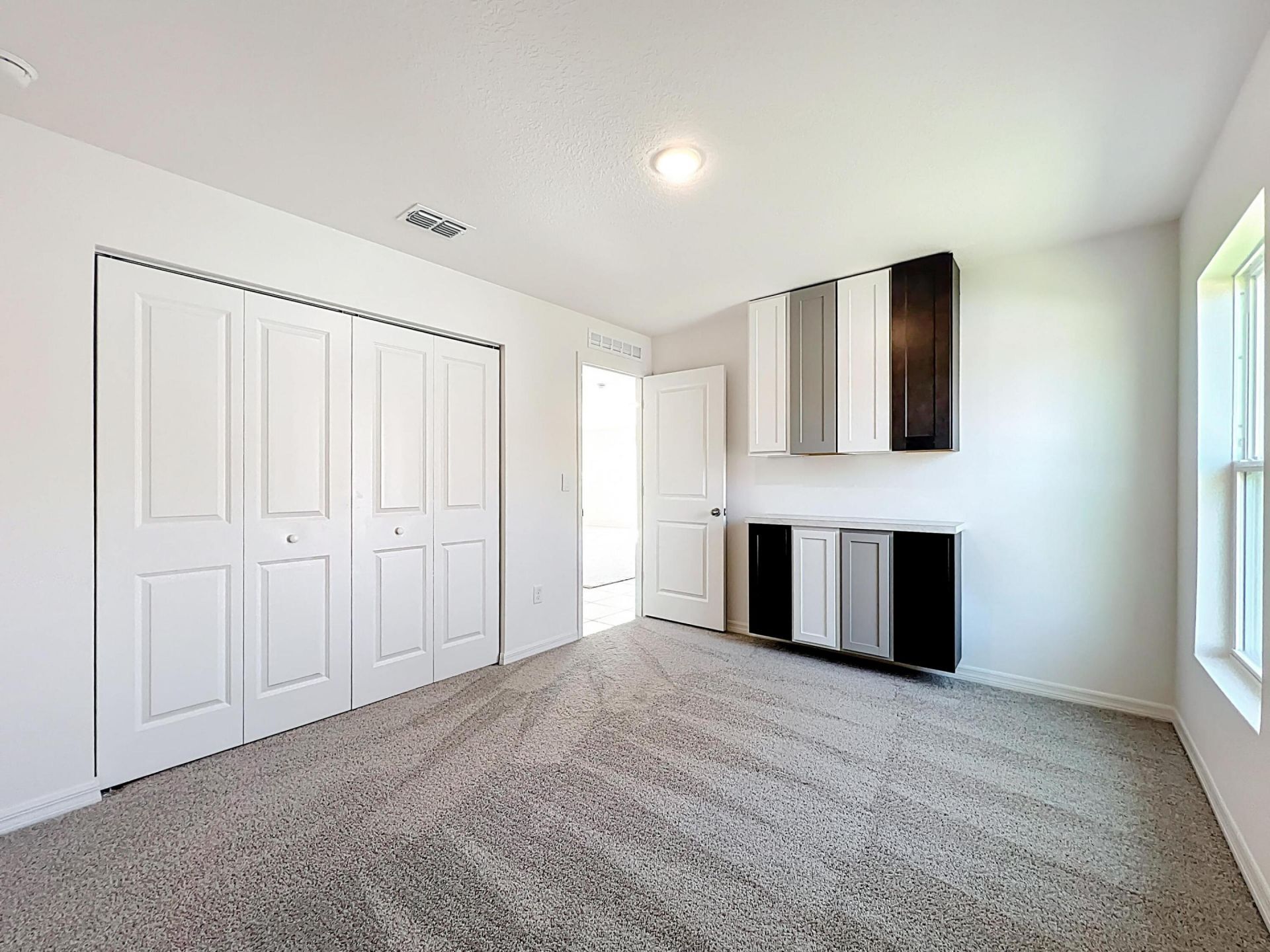 1390 Schumann Drive, Sebastian, FL 32958 Photo