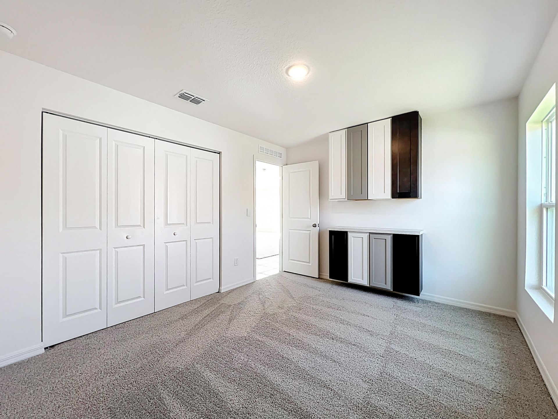 1390 Schumann Drive, Sebastian, FL 32958 Photo