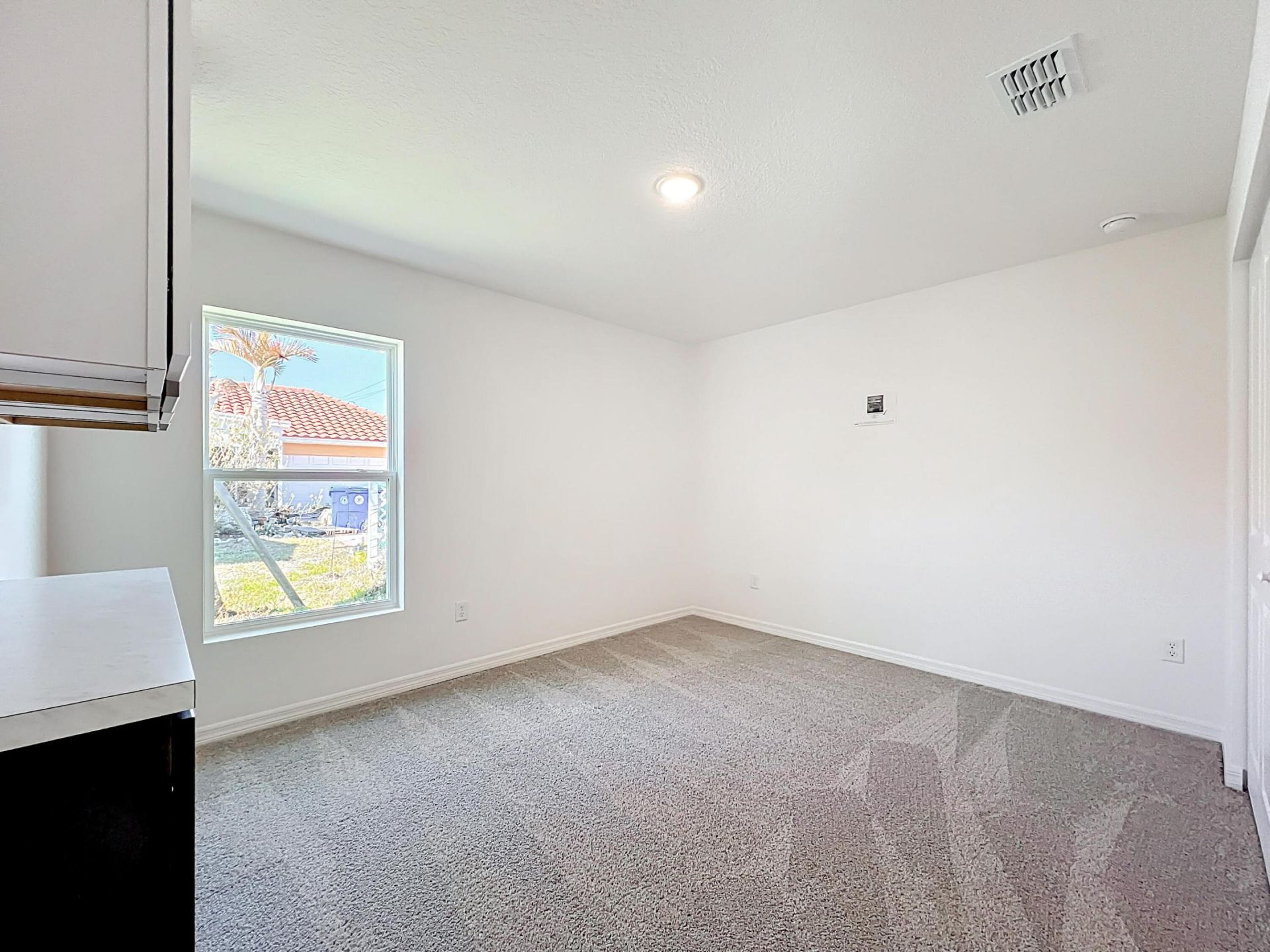 1390 Schumann Drive, Sebastian, FL 32958 Photo