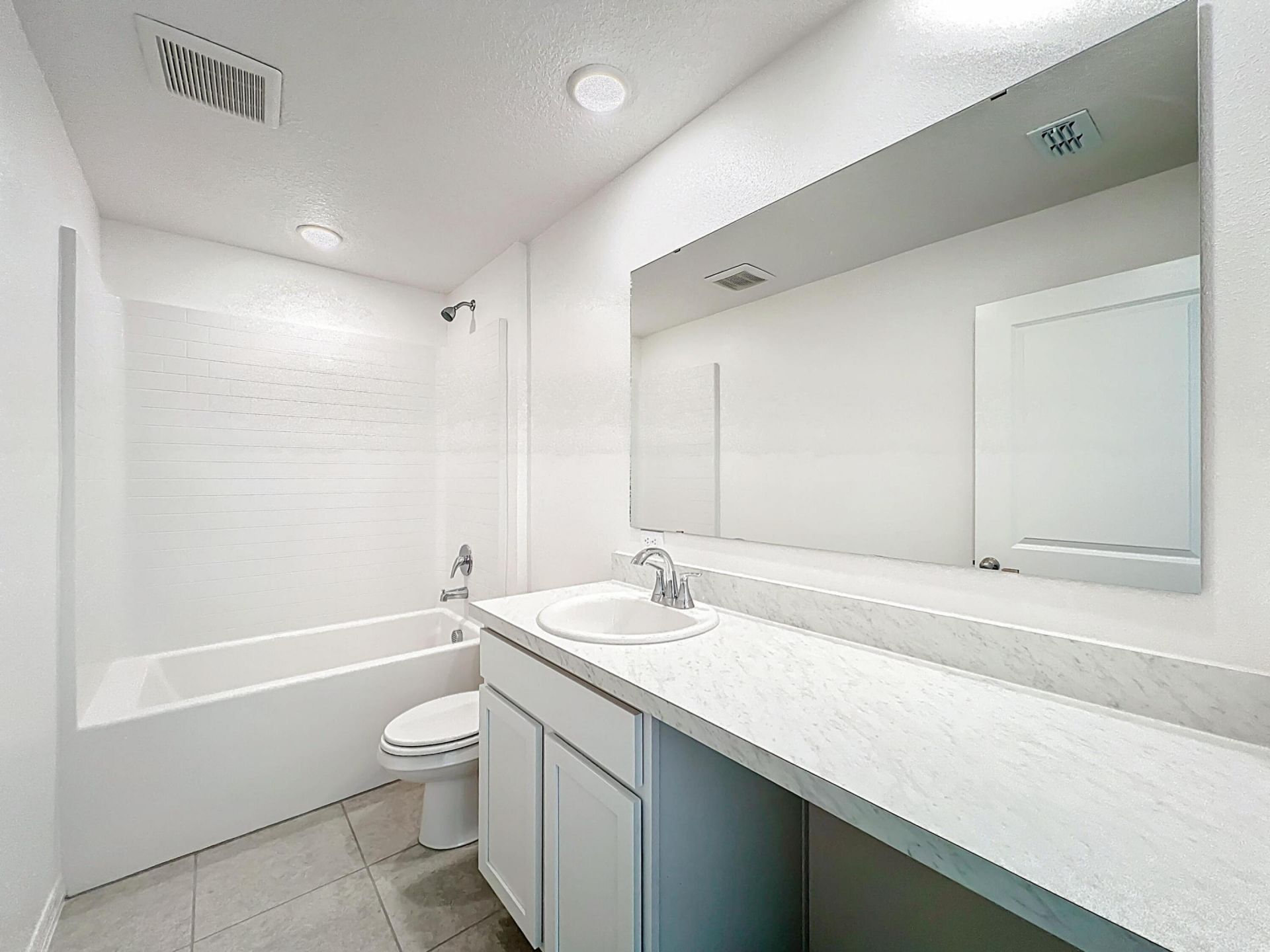 1390 Schumann Drive, Sebastian, FL 32958 Photo