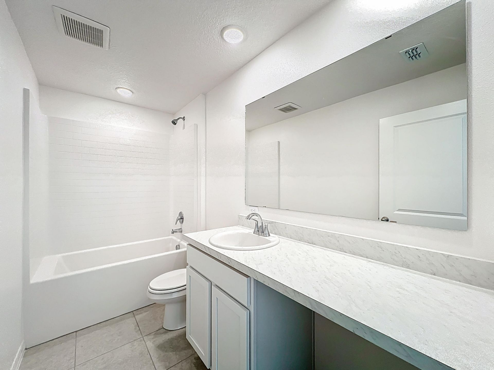 1390 Schumann Drive, Sebastian, FL 32958 Photo