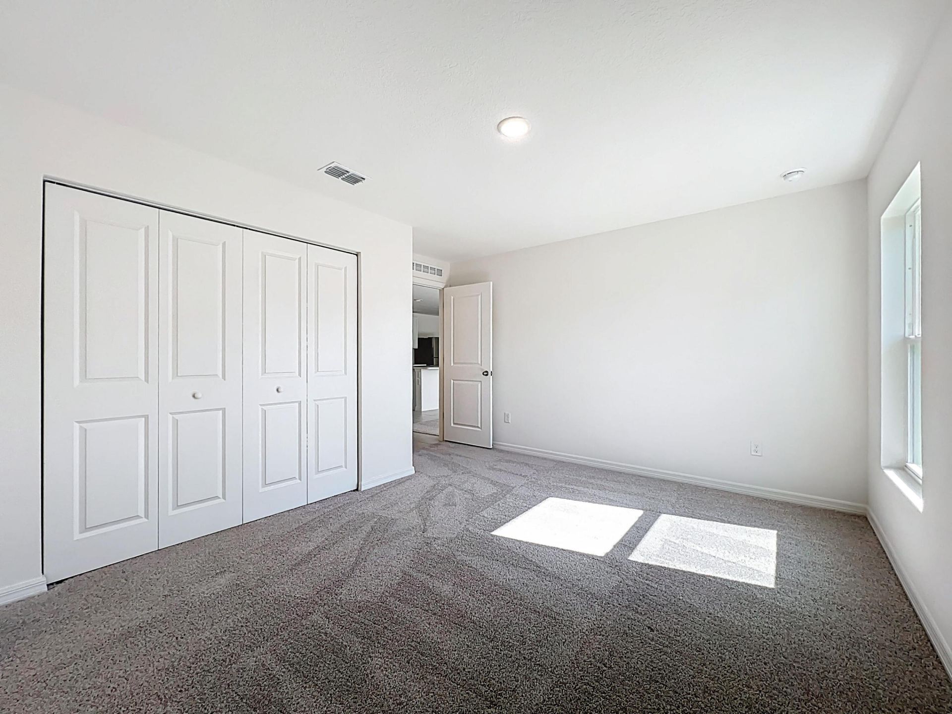 1390 Schumann Drive, Sebastian, FL 32958 Photo