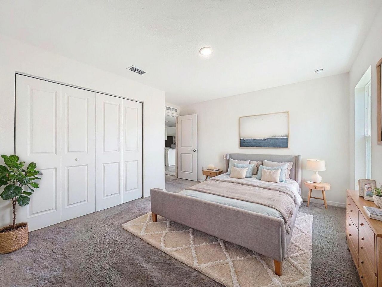 1390 Schumann Drive, Sebastian, FL 32958 Photo