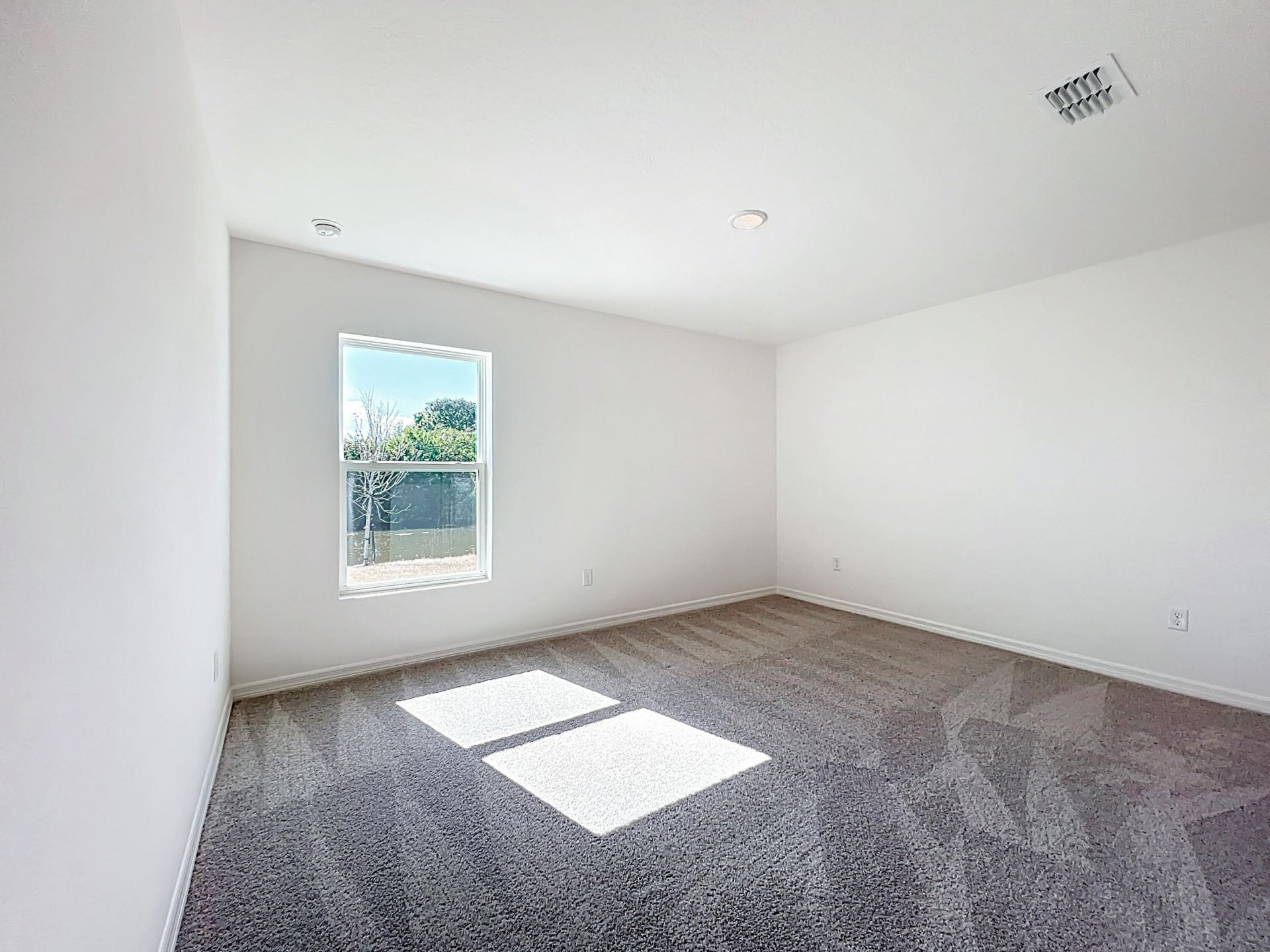 1390 Schumann Drive, Sebastian, FL 32958 Photo