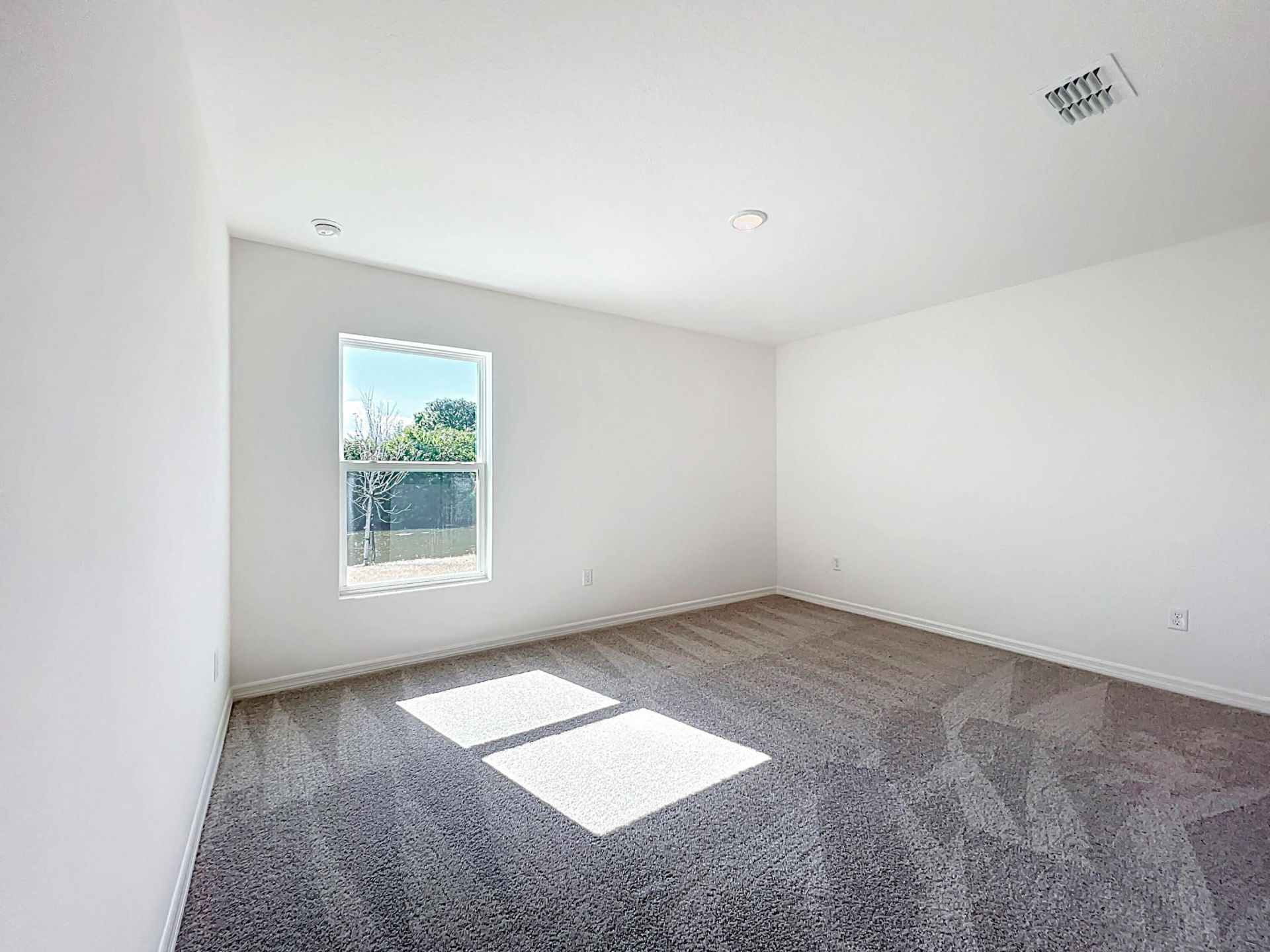 1390 Schumann Drive, Sebastian, FL 32958 Photo