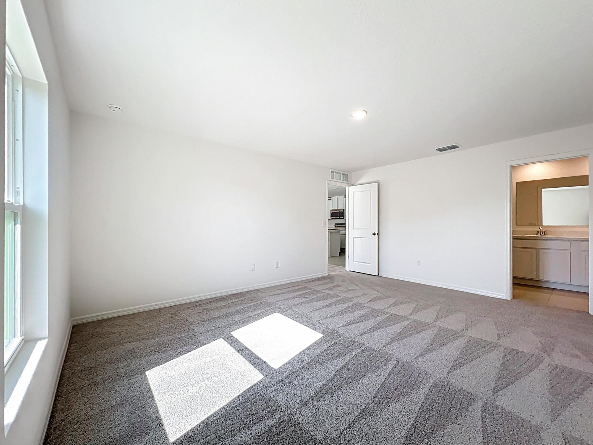 1390 Schumann Drive, Sebastian, FL 32958 Photo