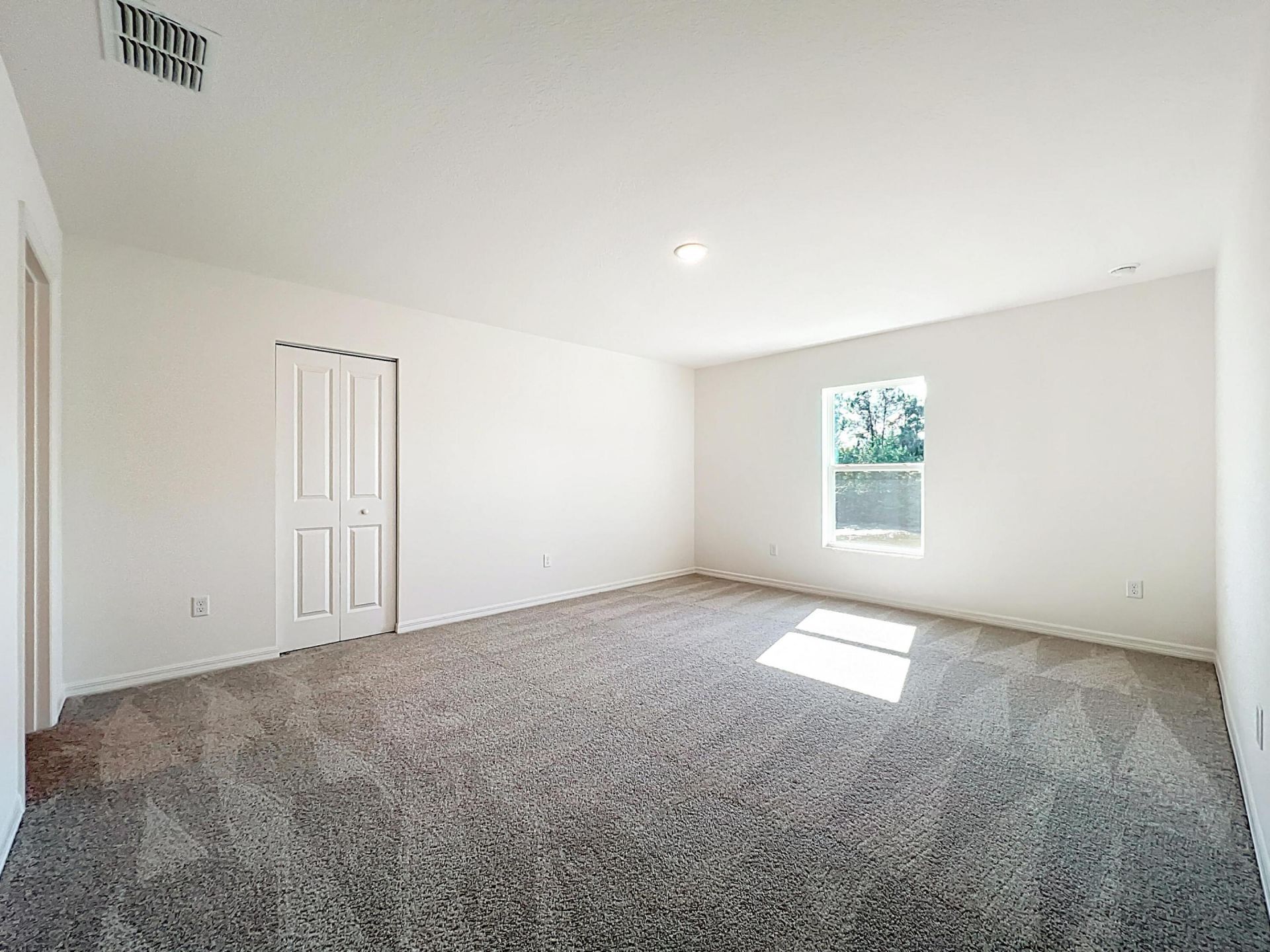 1390 Schumann Drive, Sebastian, FL 32958 Photo