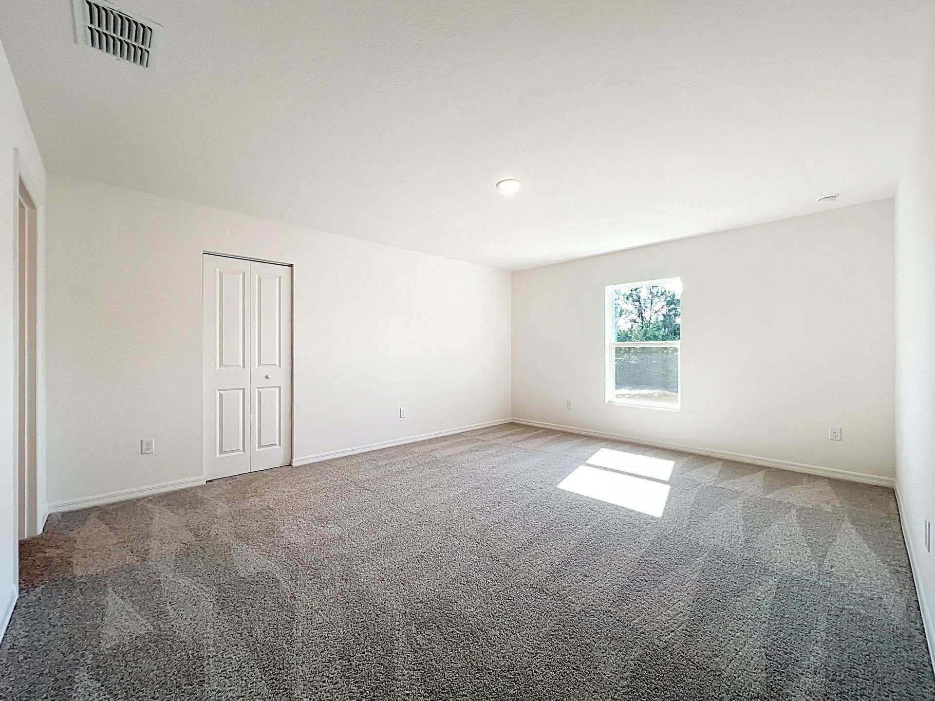 1390 Schumann Drive, Sebastian, FL 32958 Photo