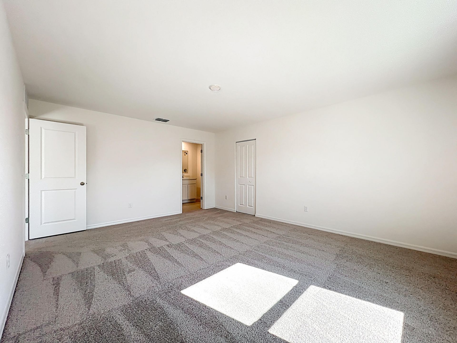 1390 Schumann Drive, Sebastian, FL 32958 Photo