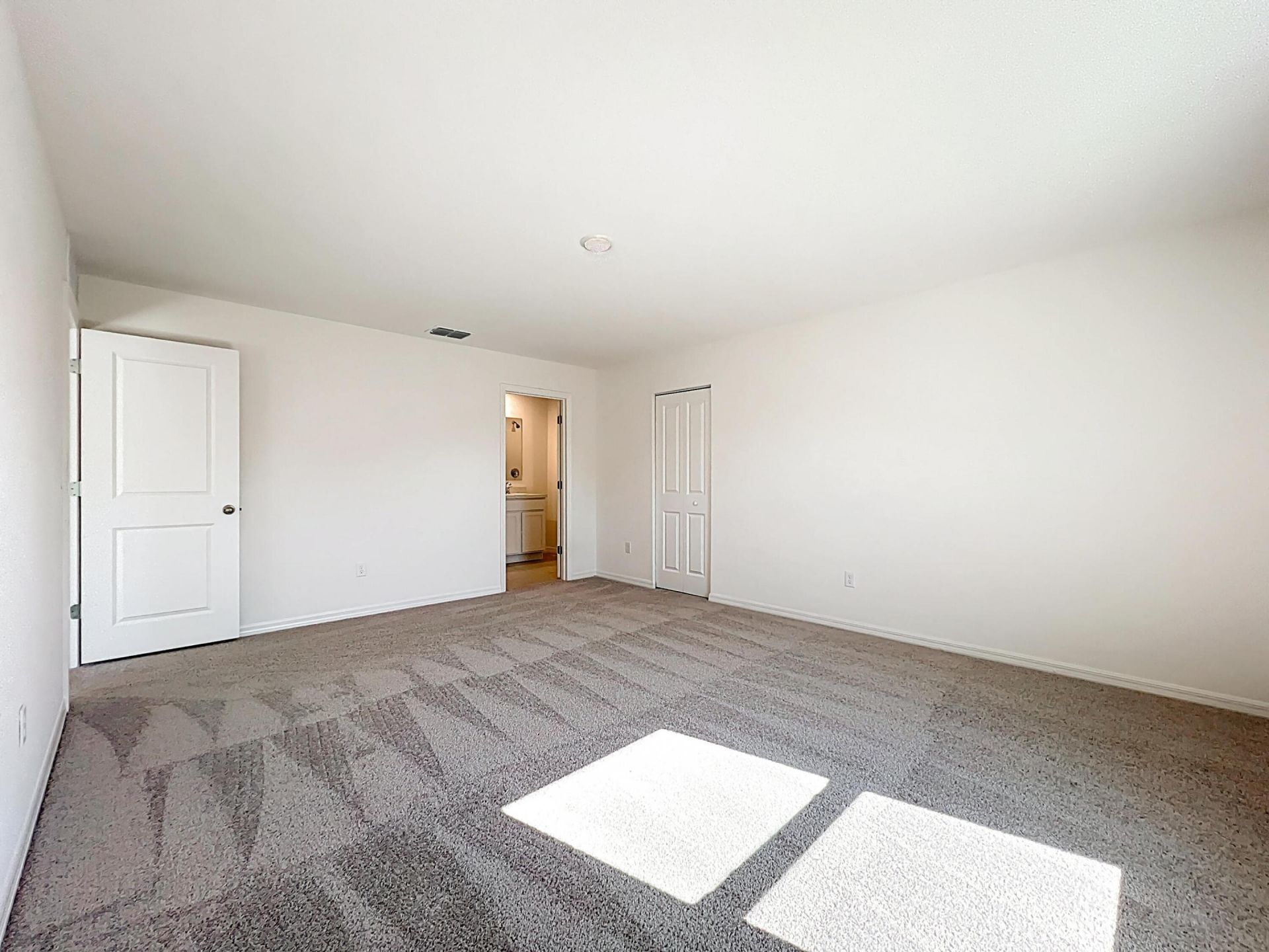 1390 Schumann Drive, Sebastian, FL 32958 Photo