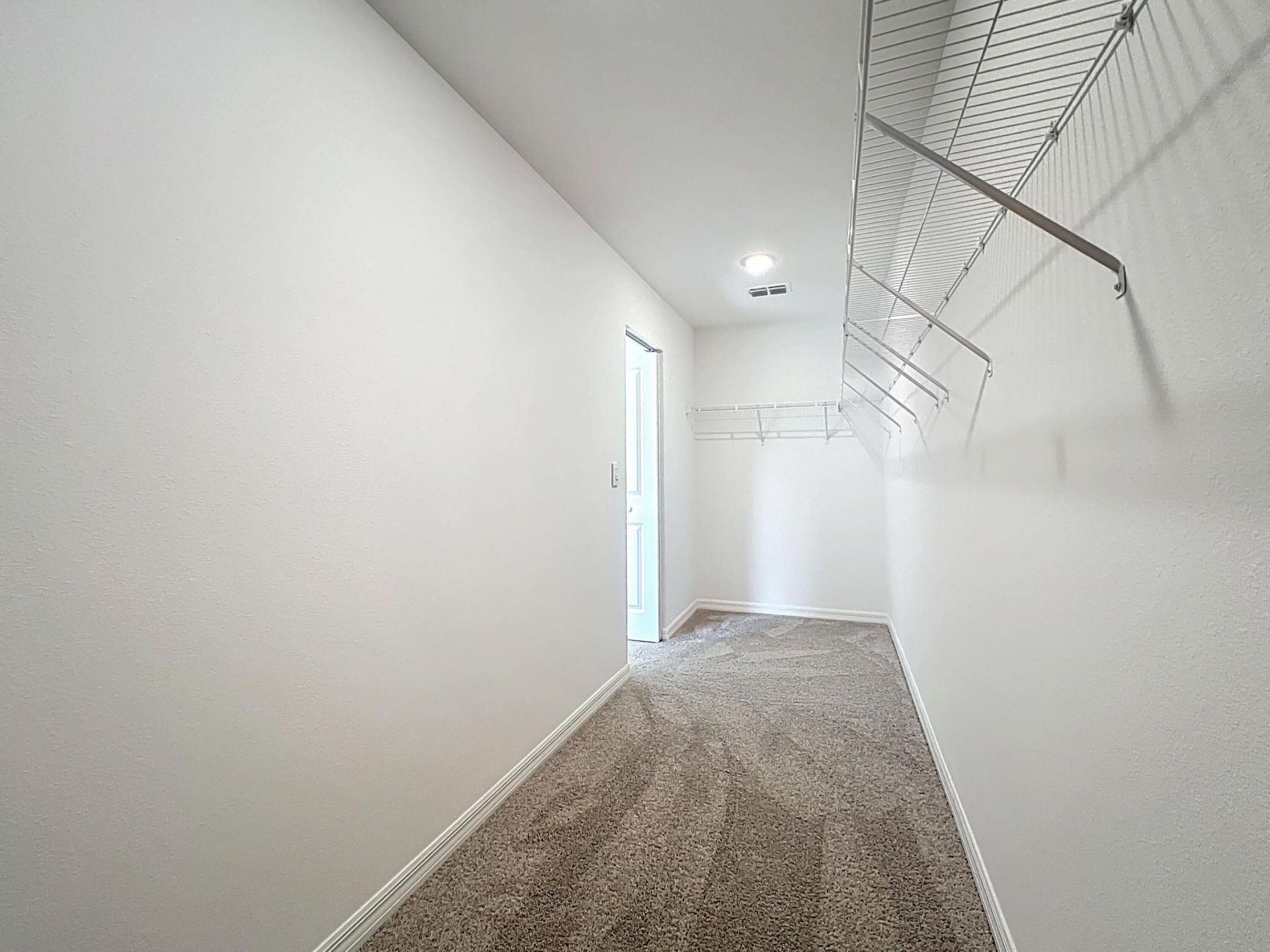 1390 Schumann Drive, Sebastian, FL 32958 Photo