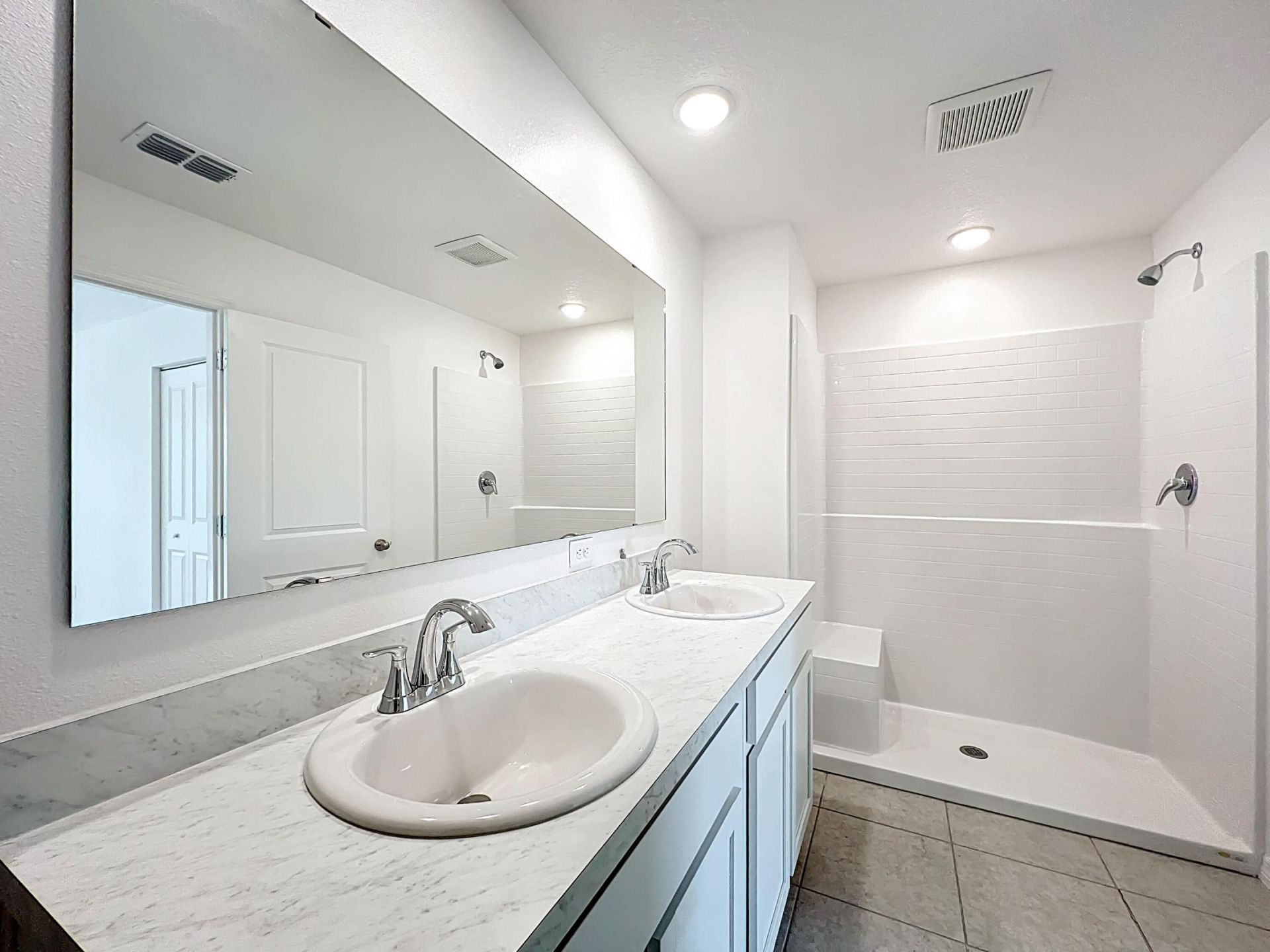 1390 Schumann Drive, Sebastian, FL 32958 Photo