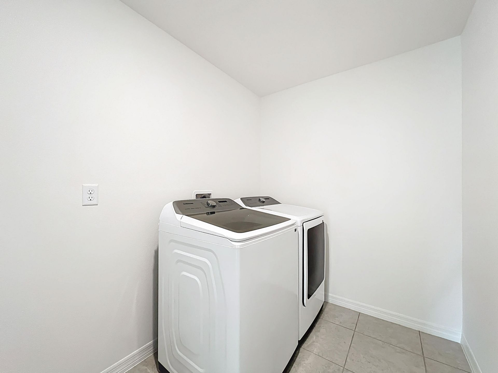 1390 Schumann Drive, Sebastian, FL 32958 Photo