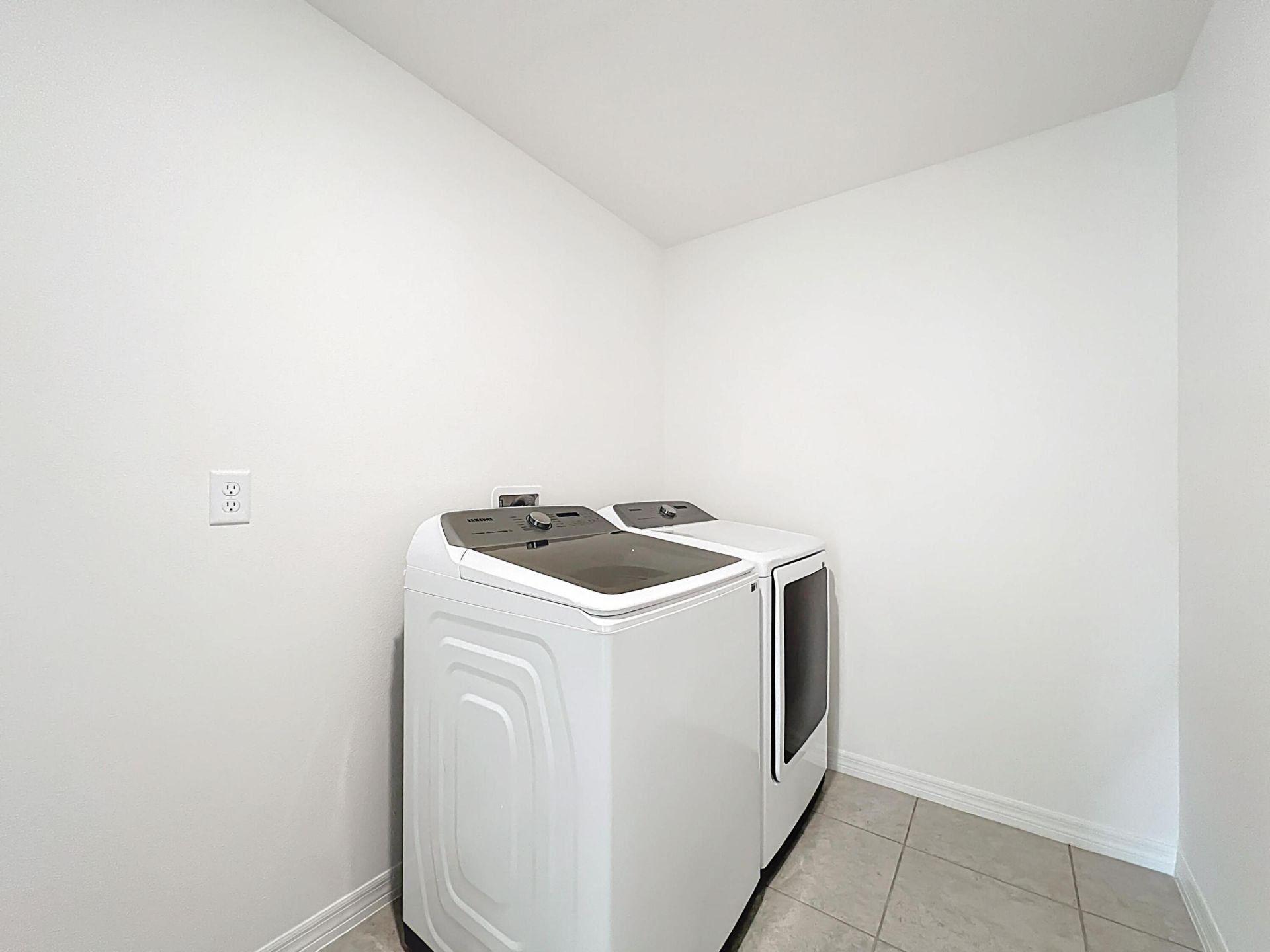 1390 Schumann Drive, Sebastian, FL 32958 Photo