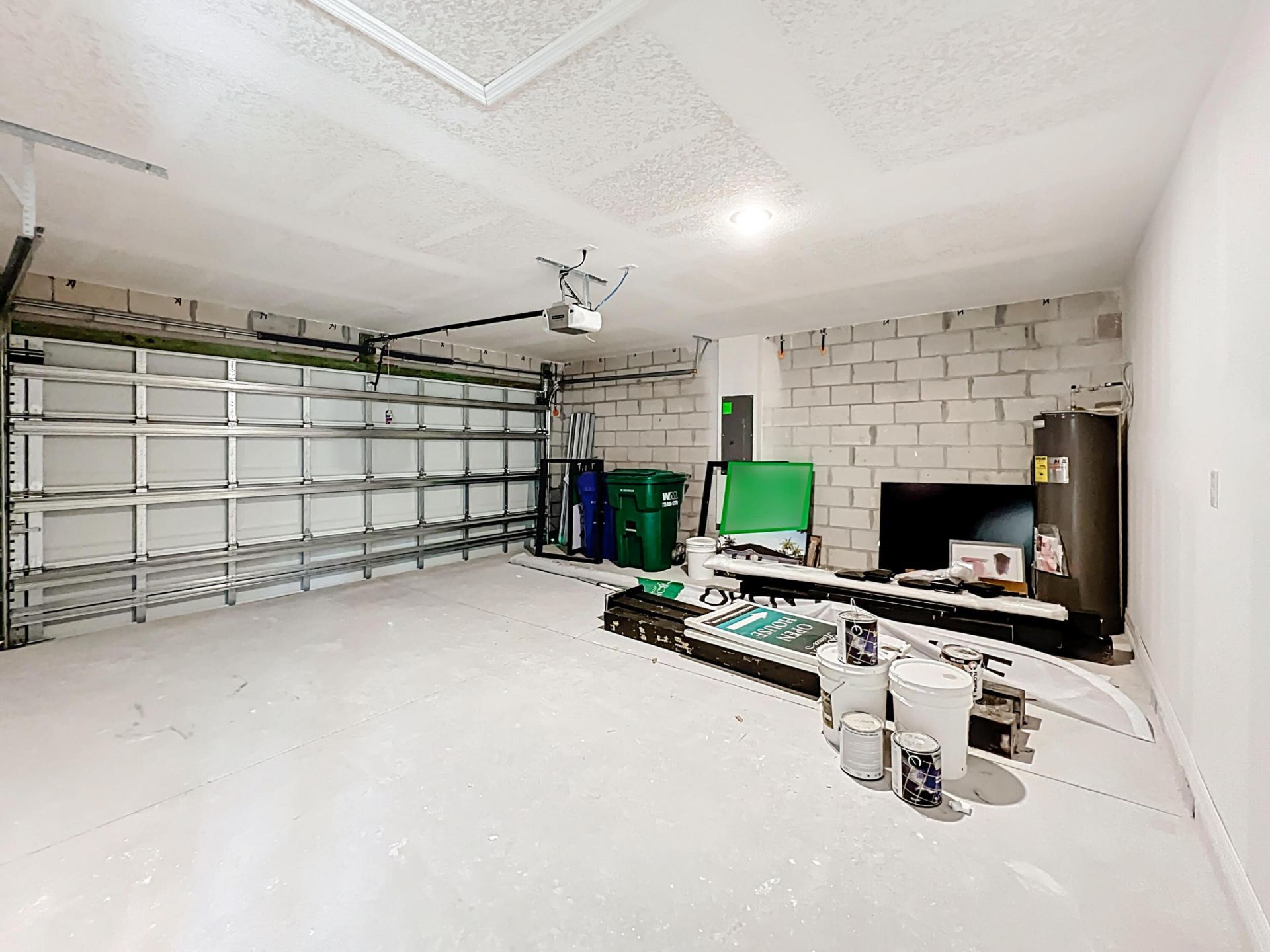 1390 Schumann Drive, Sebastian, FL 32958 Photo