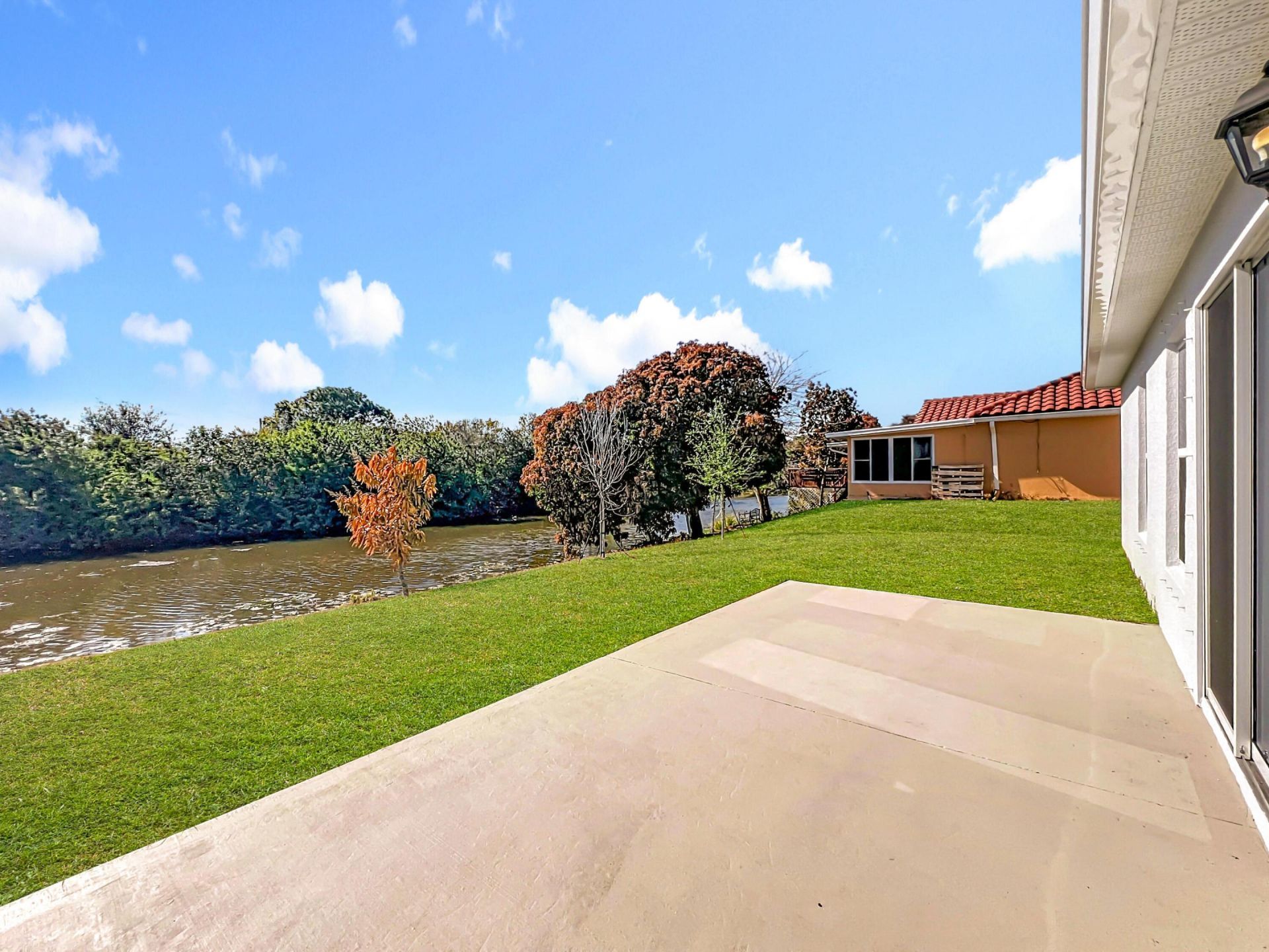 1390 Schumann Drive, Sebastian, FL 32958 Photo