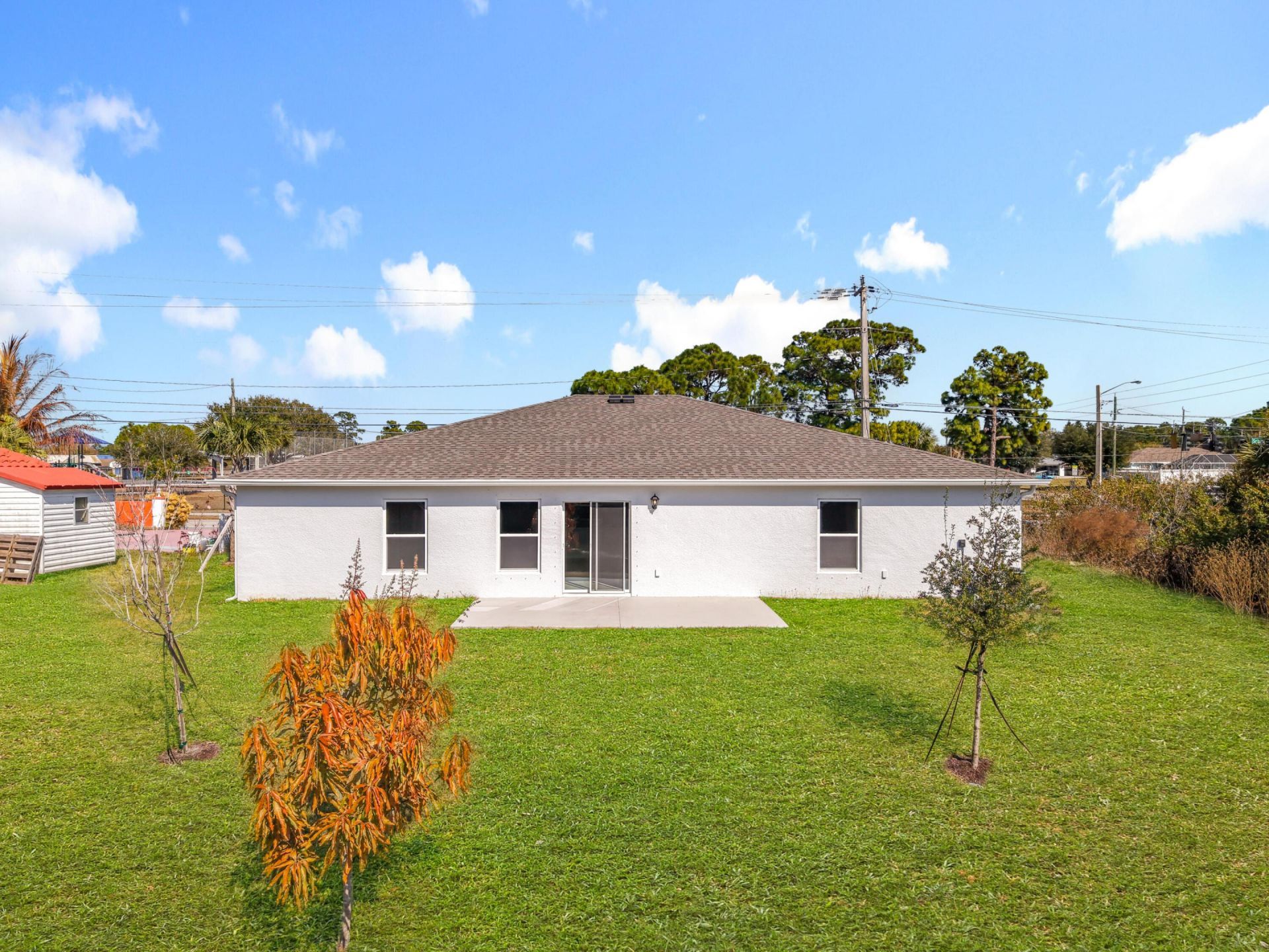 1390 Schumann Drive, Sebastian, FL 32958 Photo