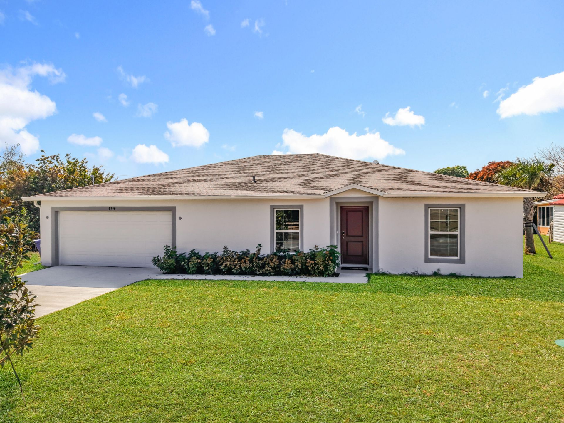 1390 Schumann Drive, Sebastian, FL 32958 Photo
