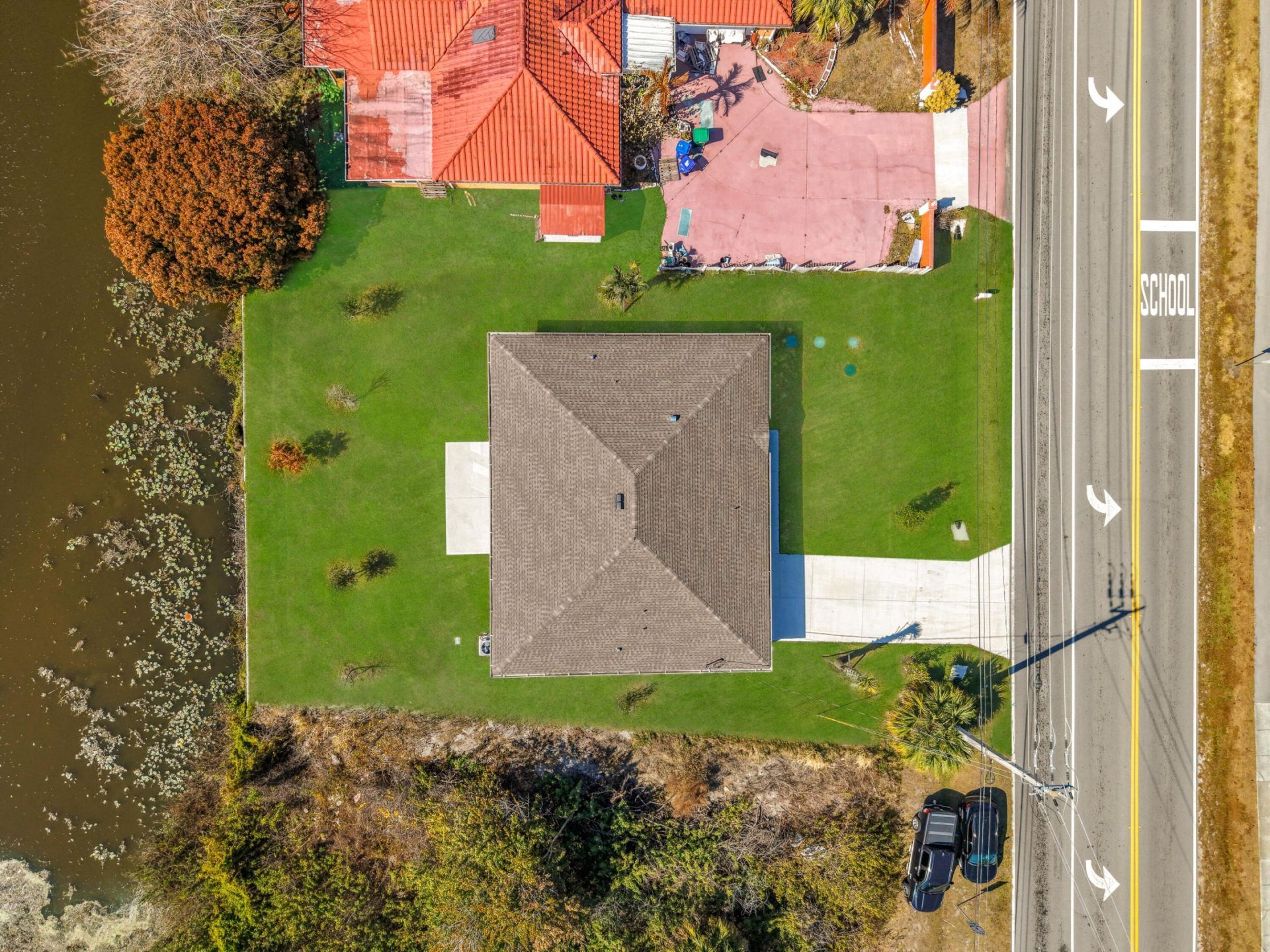 1390 Schumann Drive, Sebastian, FL 32958 Photo