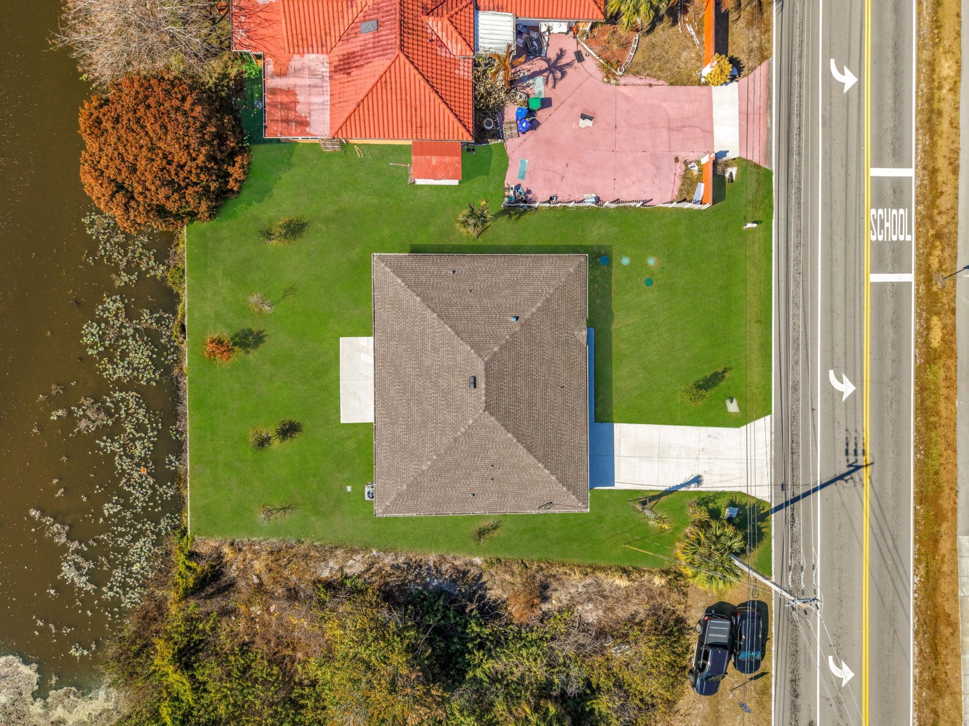 1390 Schumann Drive, Sebastian, FL 32958 Photo