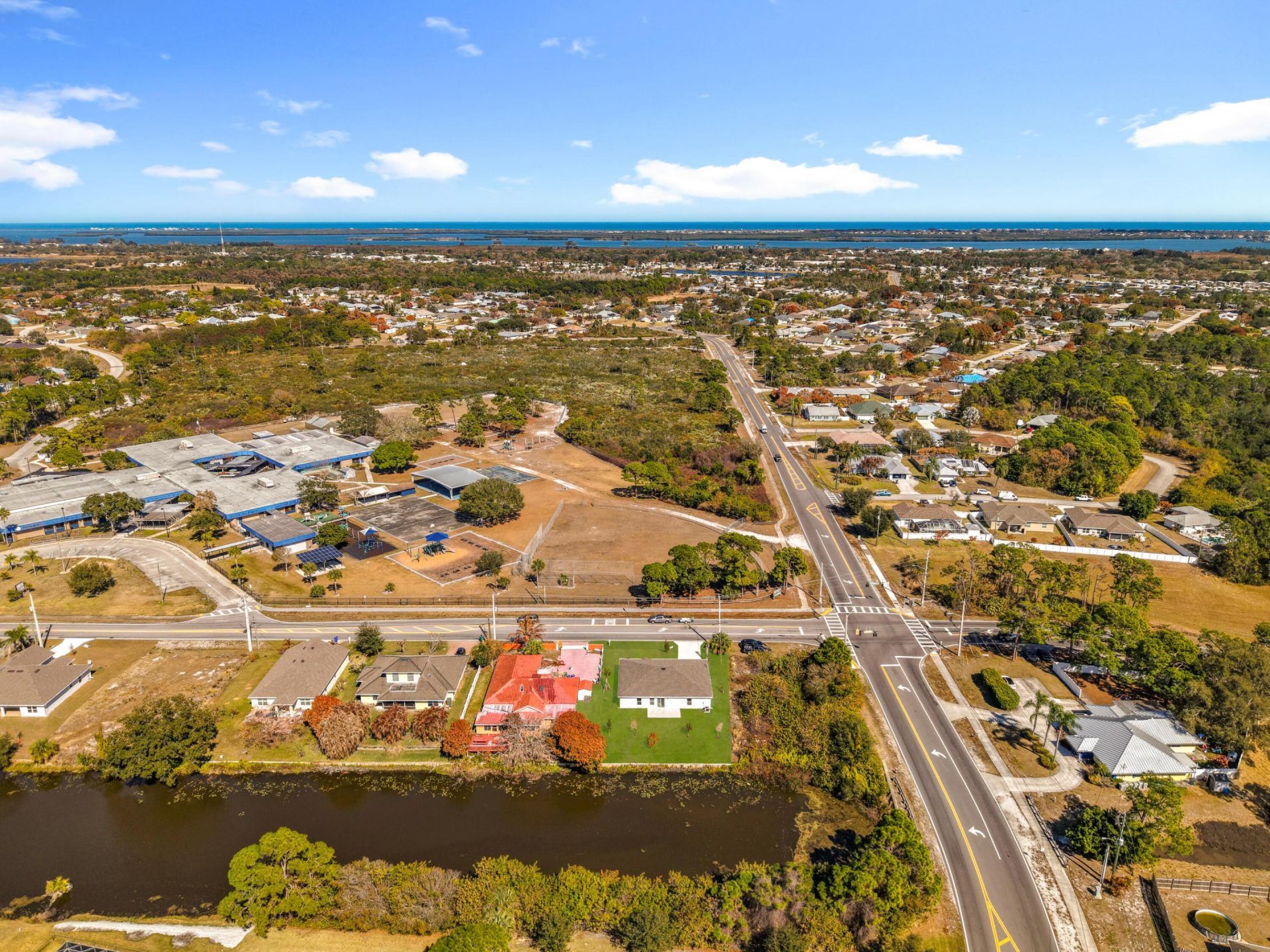 1390 Schumann Drive, Sebastian, FL 32958 Photo