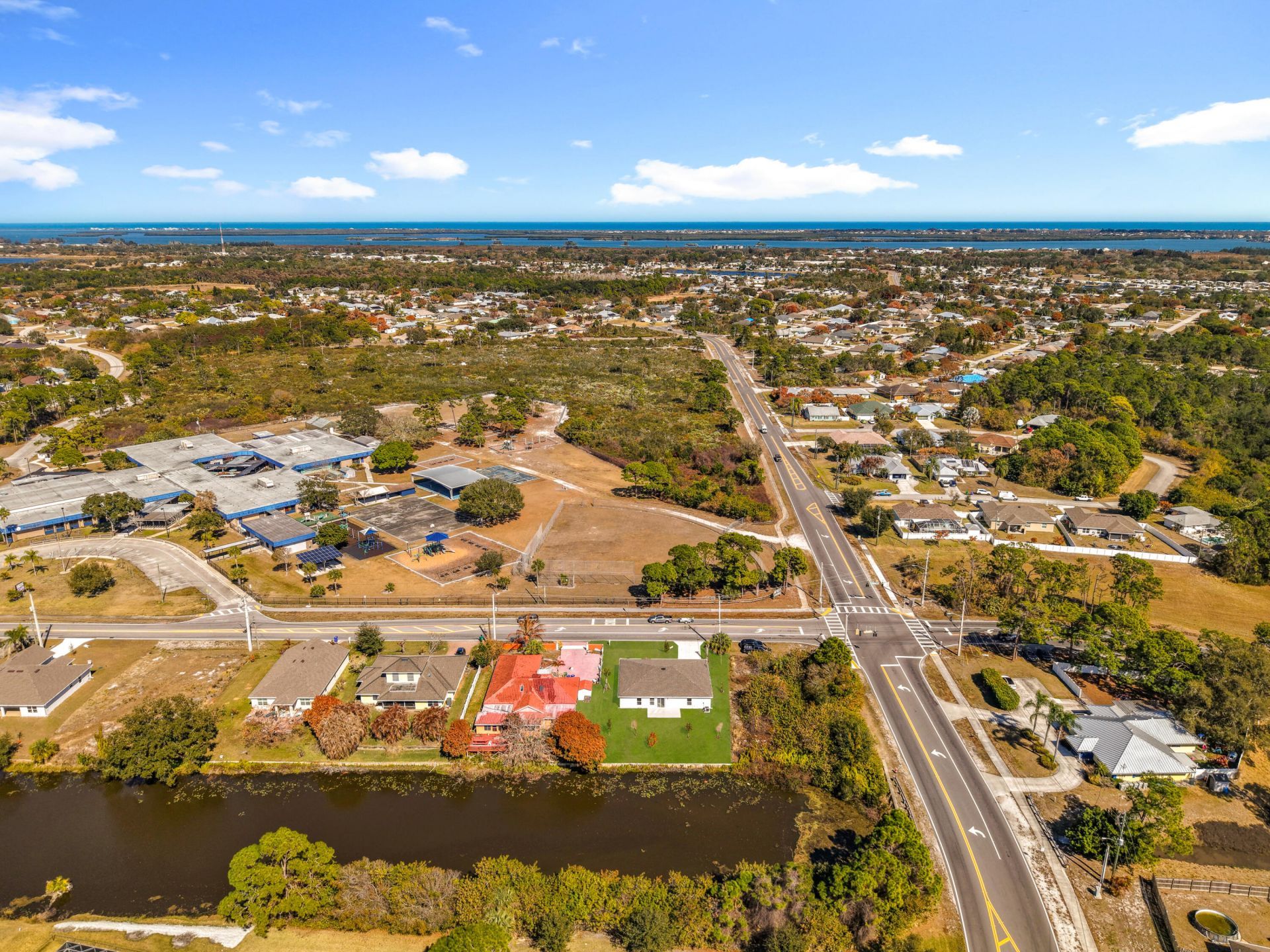 1390 Schumann Drive, Sebastian, FL 32958 Photo