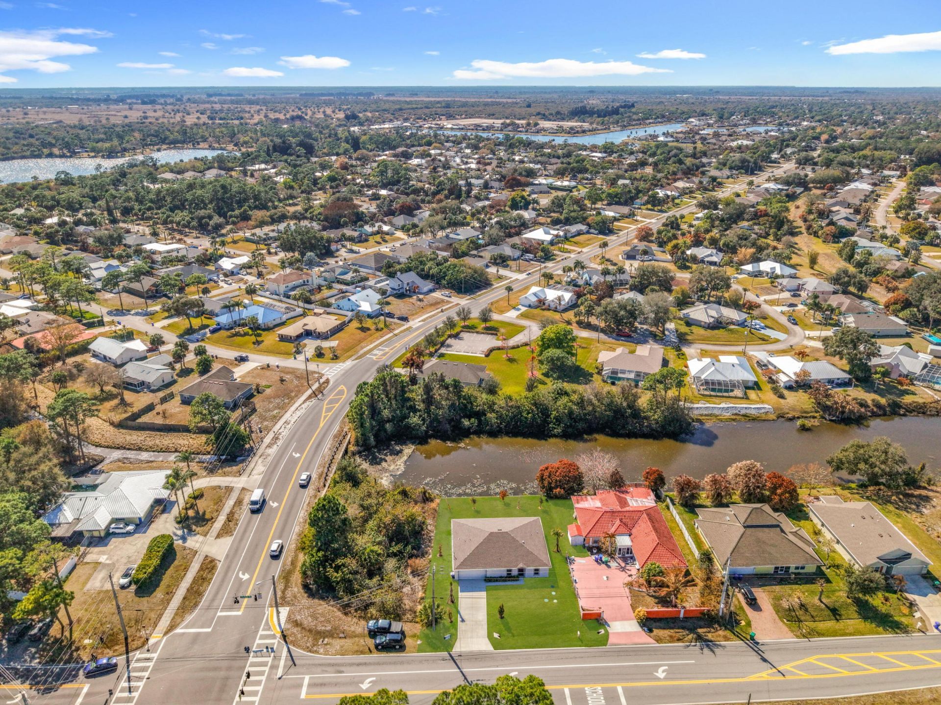 1390 Schumann Drive, Sebastian, FL 32958 Photo