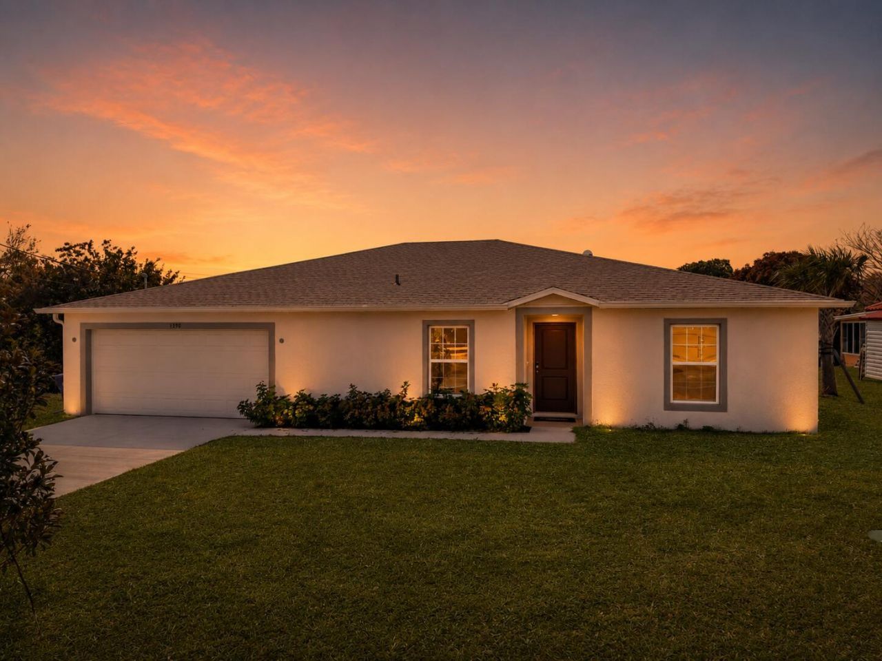 1390 Schumann Drive, Sebastian, FL 32958 Photo