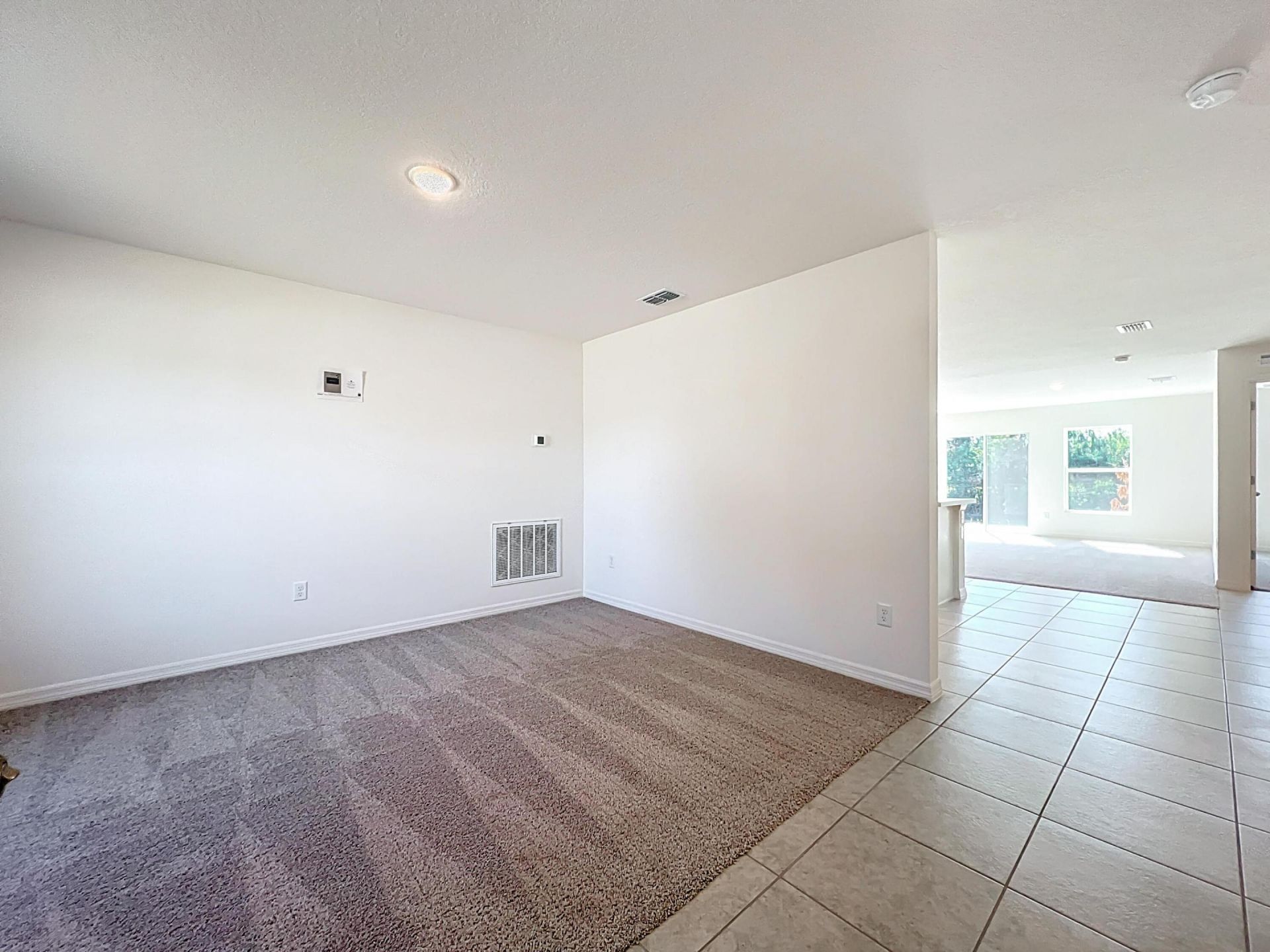 1390 Schumann Drive, Sebastian, FL 32958 Photo