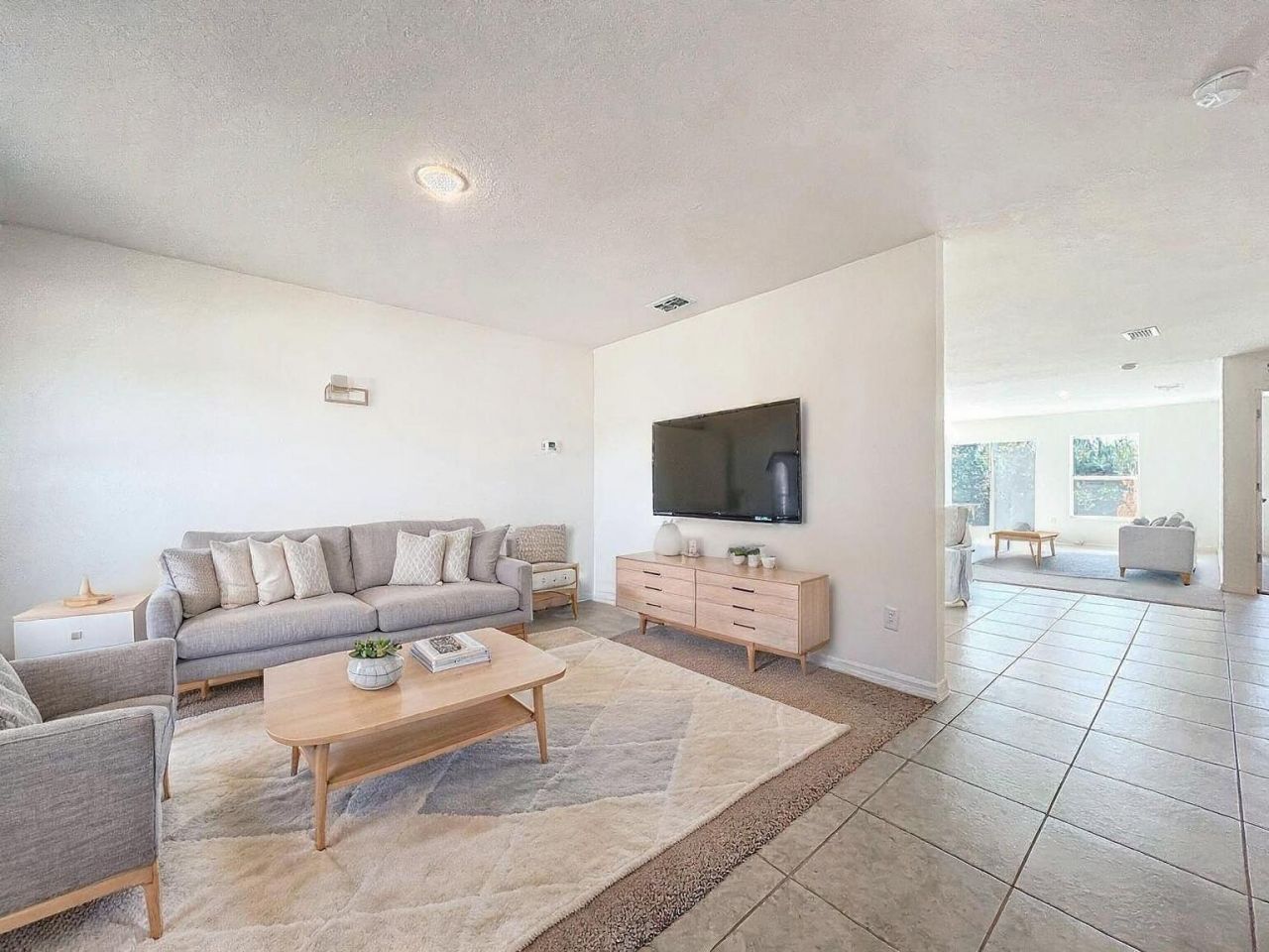 1390 Schumann Drive, Sebastian, FL 32958 Photo