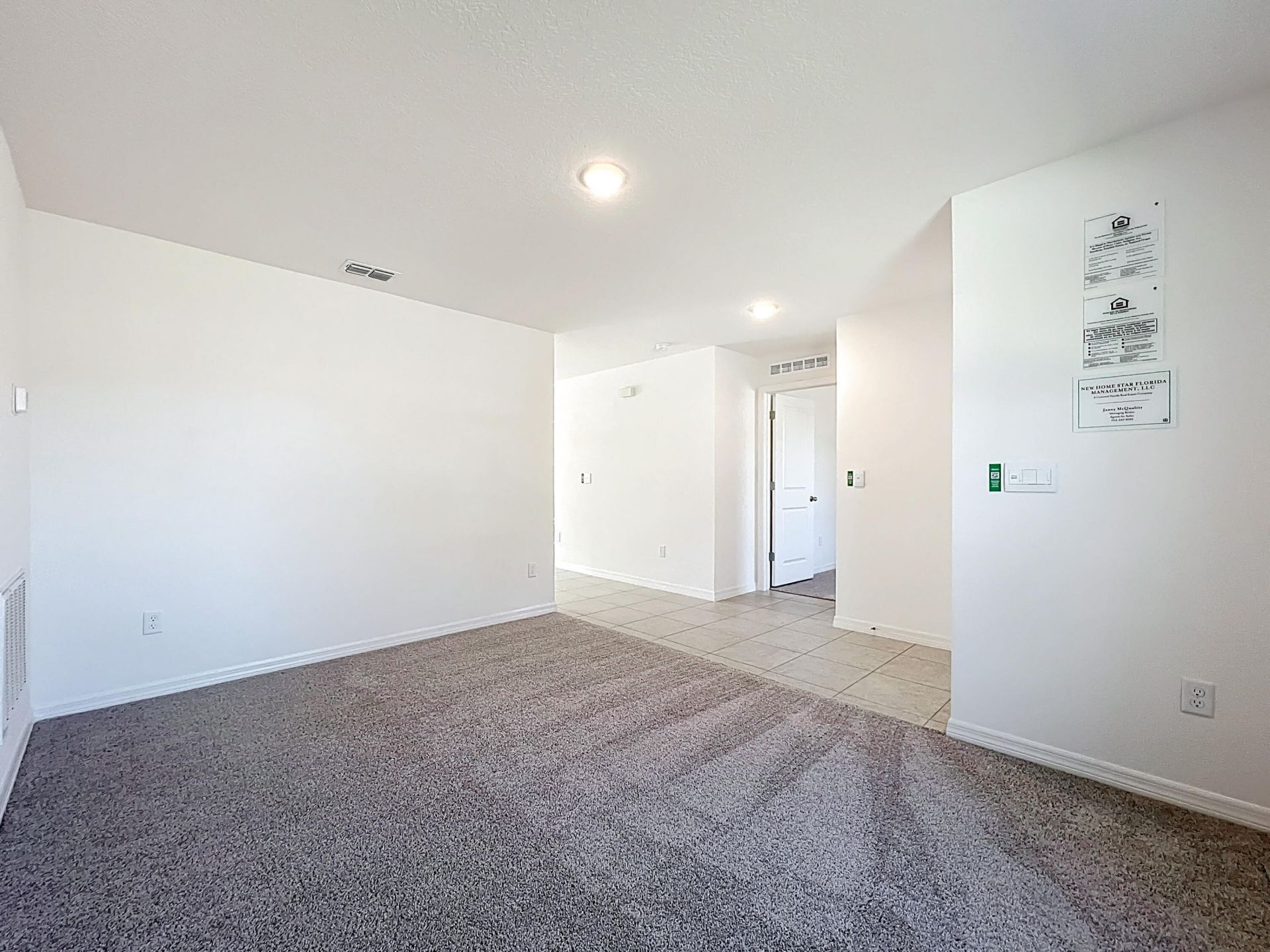 1390 Schumann Drive, Sebastian, FL 32958 Photo