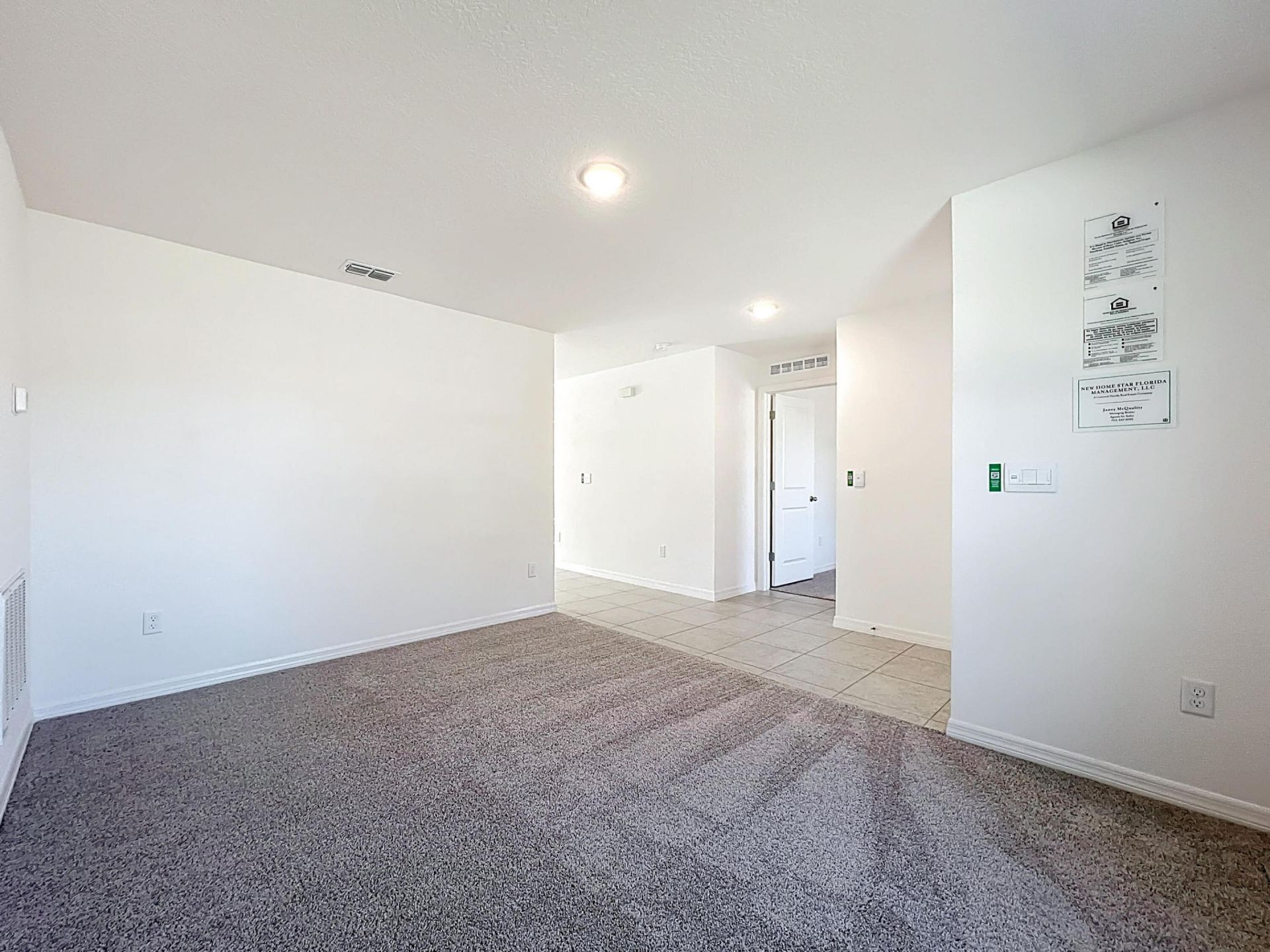 1390 Schumann Drive, Sebastian, FL 32958 Photo