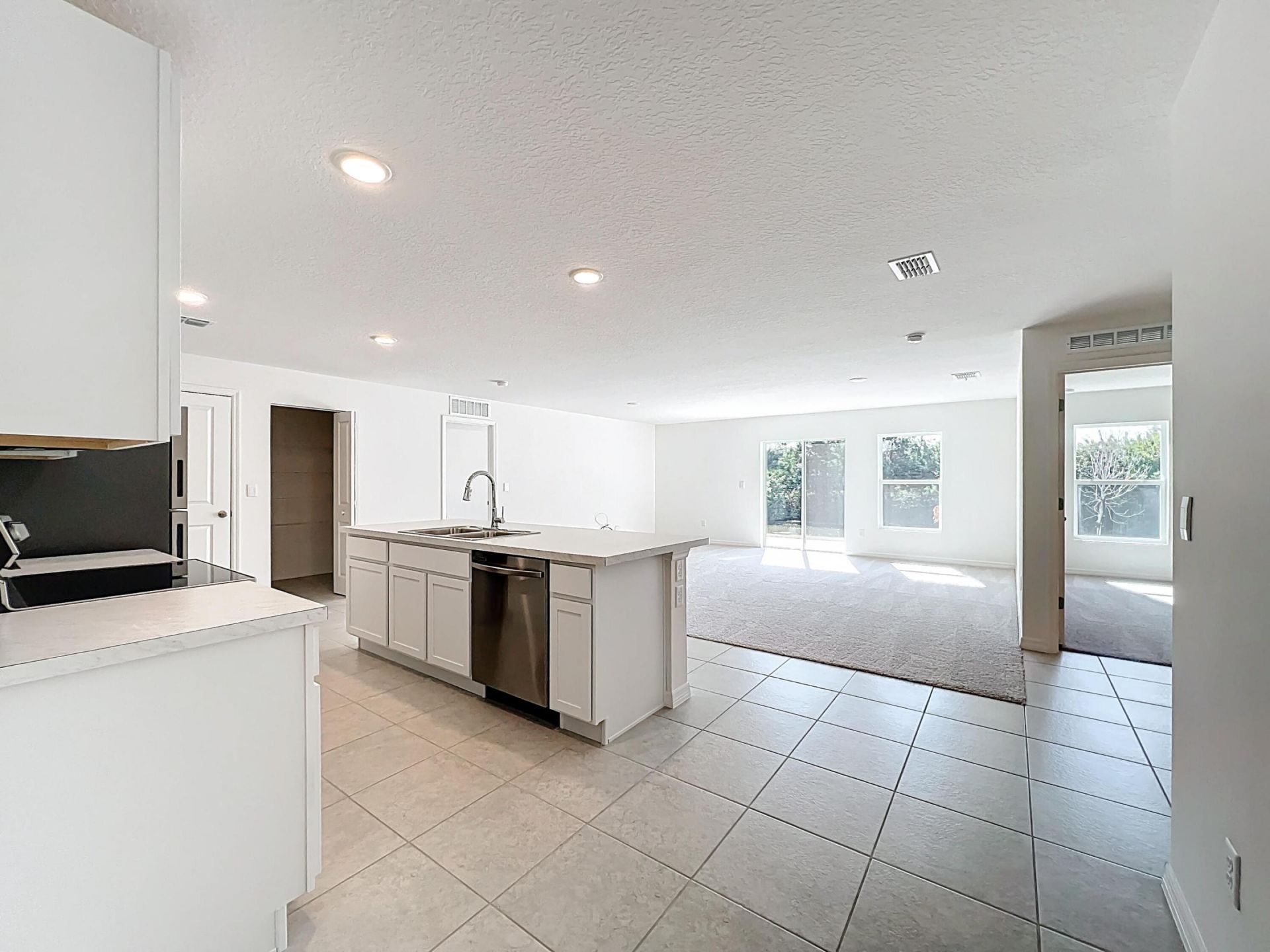 1390 Schumann Drive, Sebastian, FL 32958 Photo