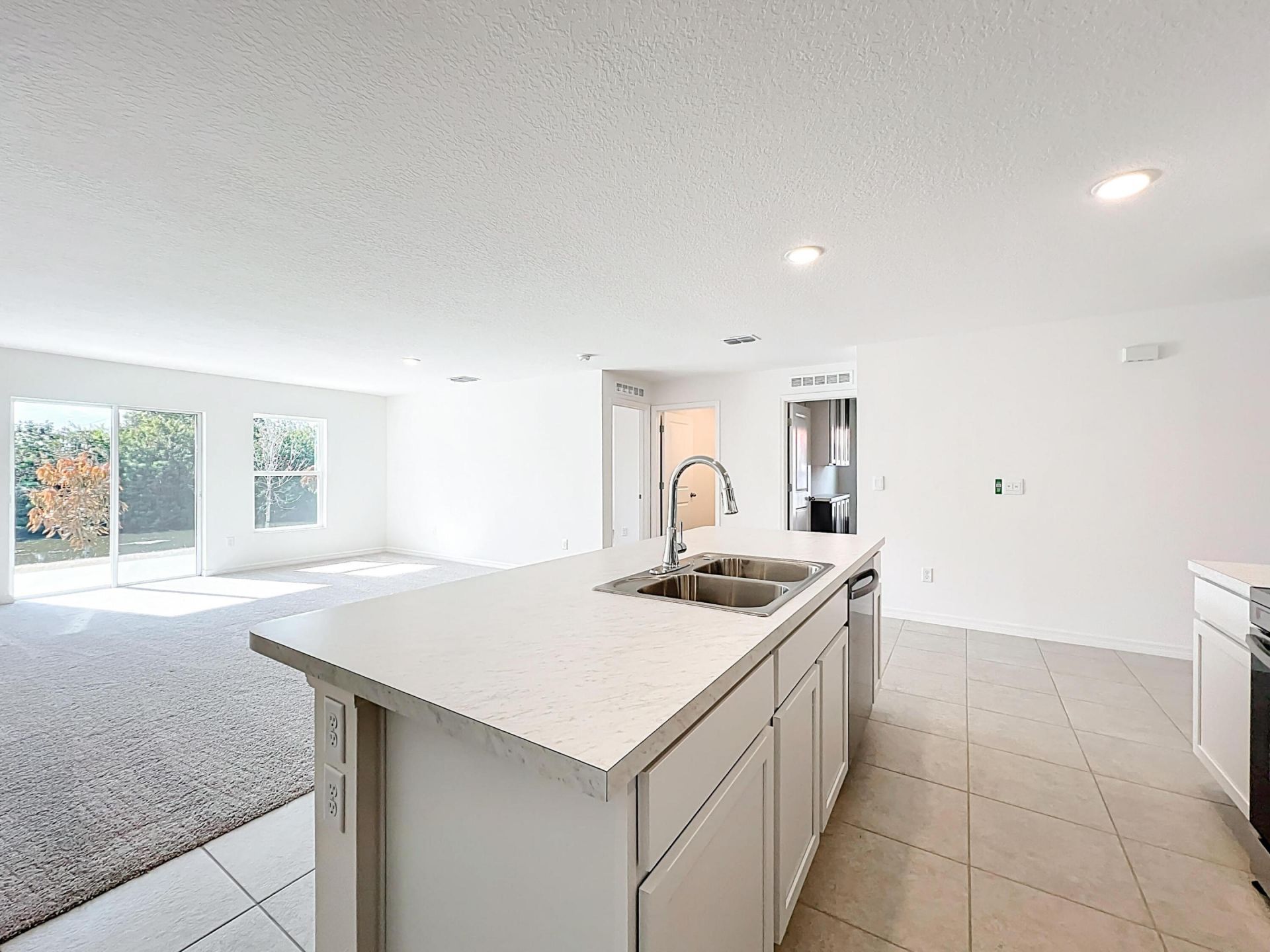 1390 Schumann Drive, Sebastian, FL 32958 Photo