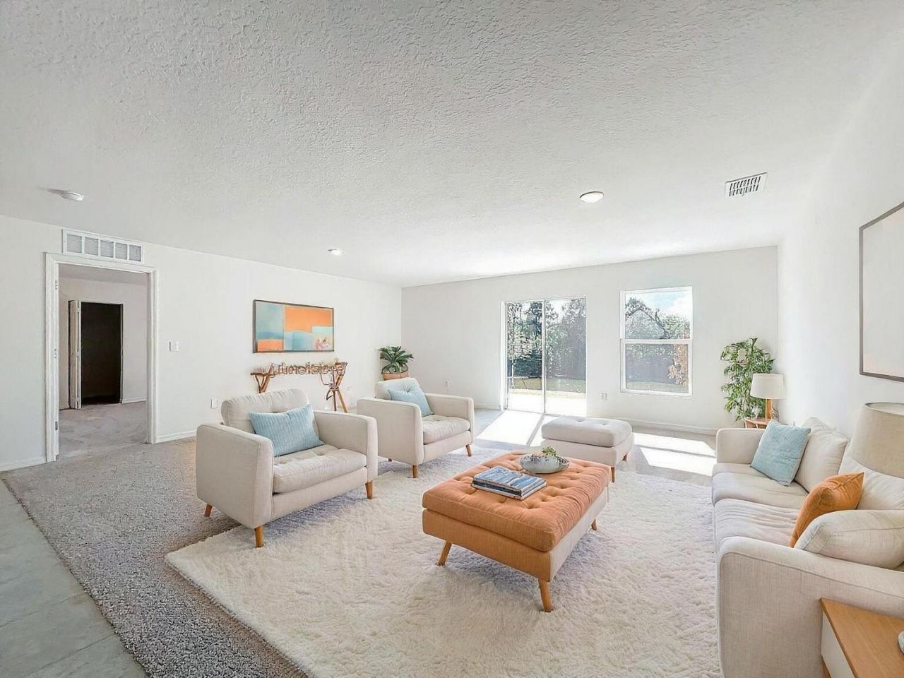 1390 Schumann Drive, Sebastian, FL 32958 Photo