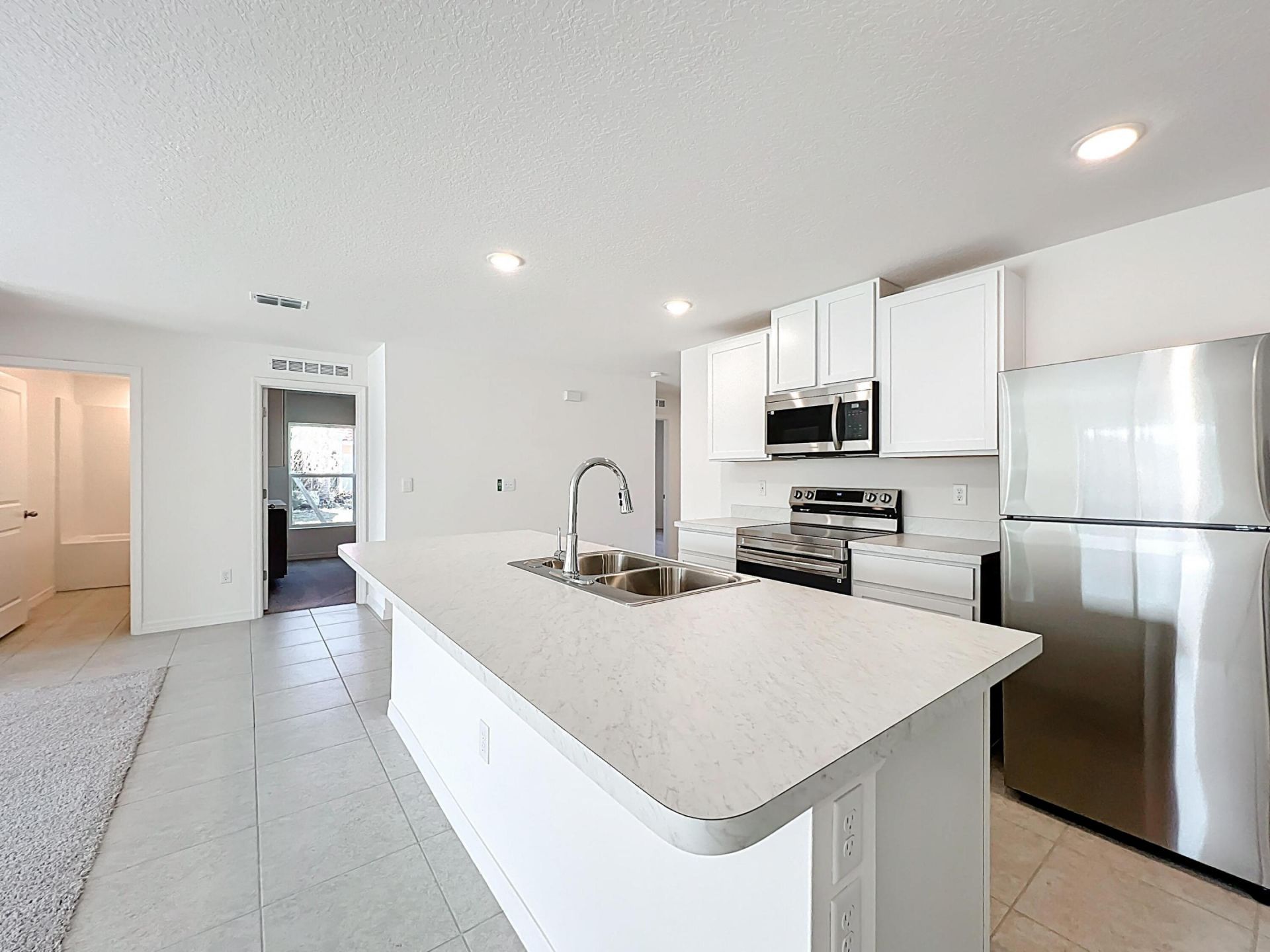 1390 Schumann Drive, Sebastian, FL 32958 Photo