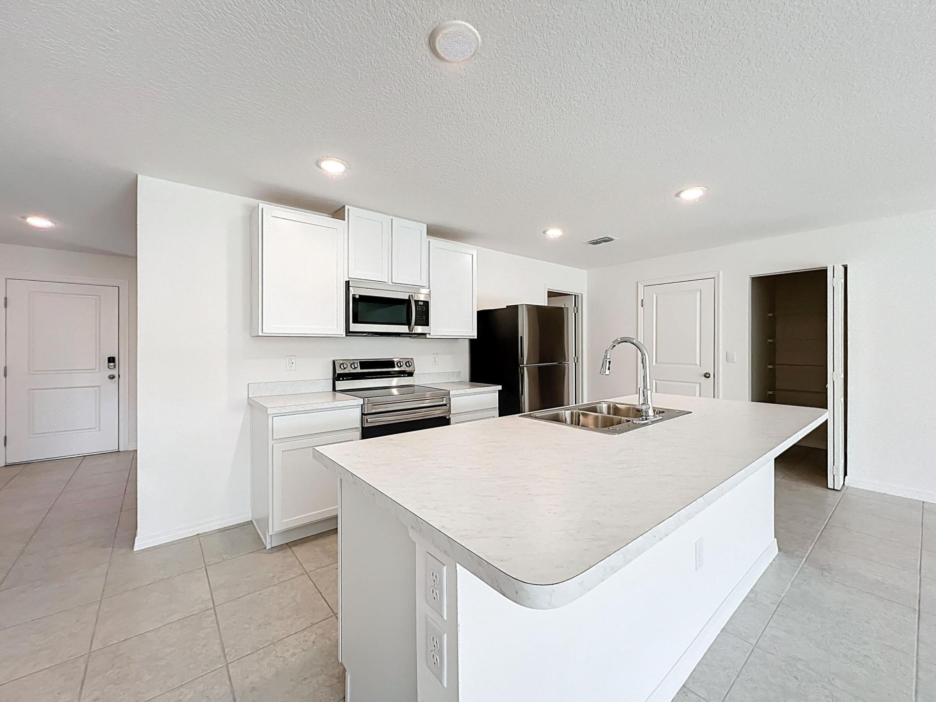 1390 Schumann Drive, Sebastian, FL 32958 Photo