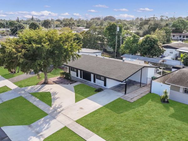 59 Andros Road, Palm Springs, FL 33461