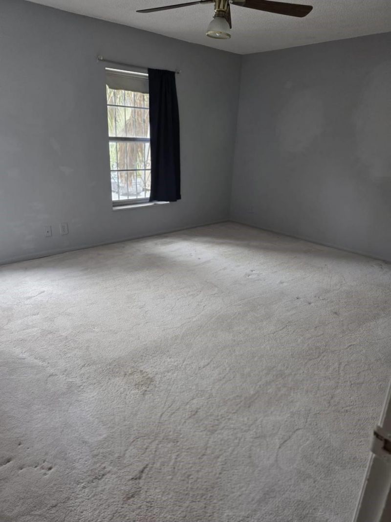 1001 Three Islands Boulevard, Hallandale Beach, FL 33009 Photo