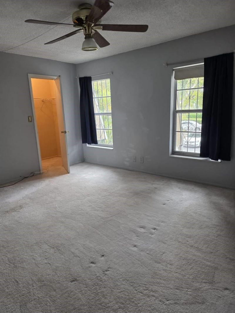 1001 Three Islands Boulevard, Hallandale Beach, FL 33009 Photo