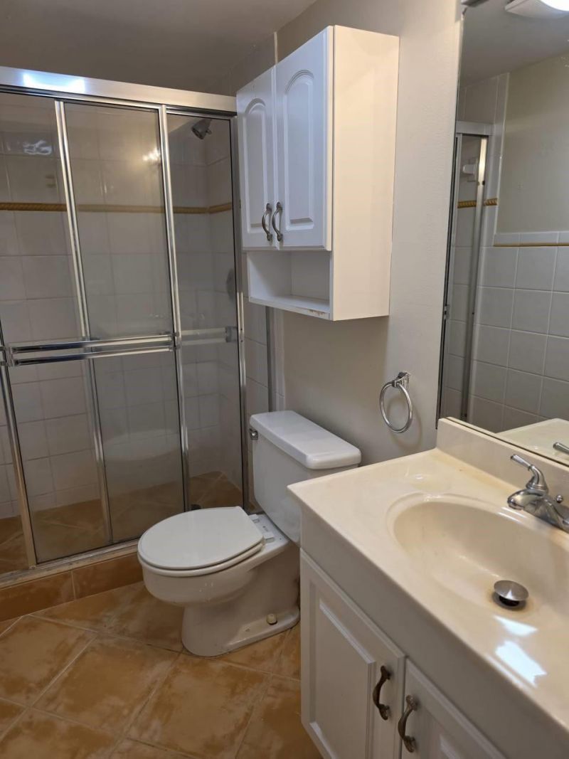 1001 Three Islands Boulevard, Hallandale Beach, FL 33009 Photo