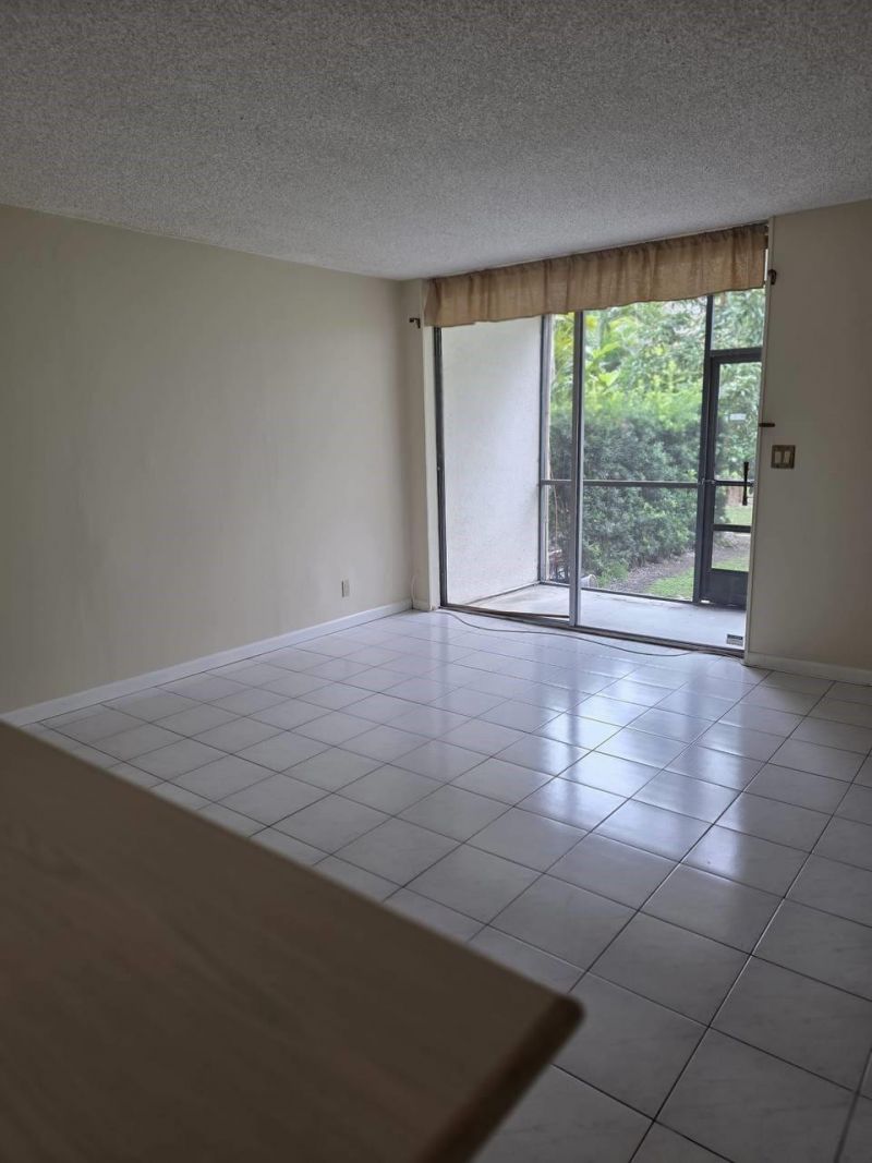 1001 Three Islands Boulevard, Hallandale Beach, FL 33009 Photo