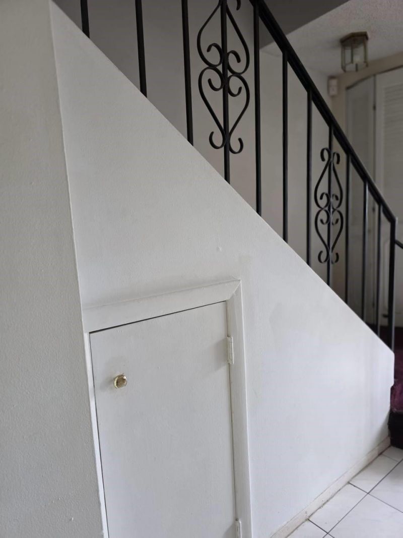 1001 Three Islands Boulevard, Hallandale Beach, FL 33009 Photo