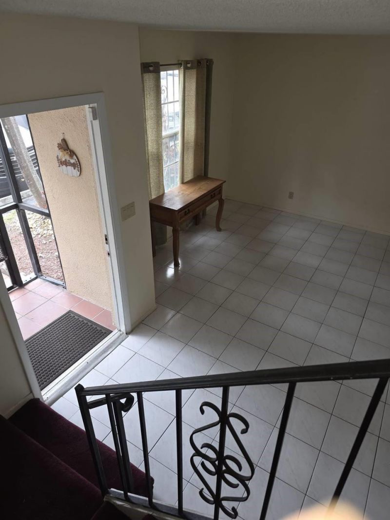 1001 Three Islands Boulevard, Hallandale Beach, FL 33009 Photo